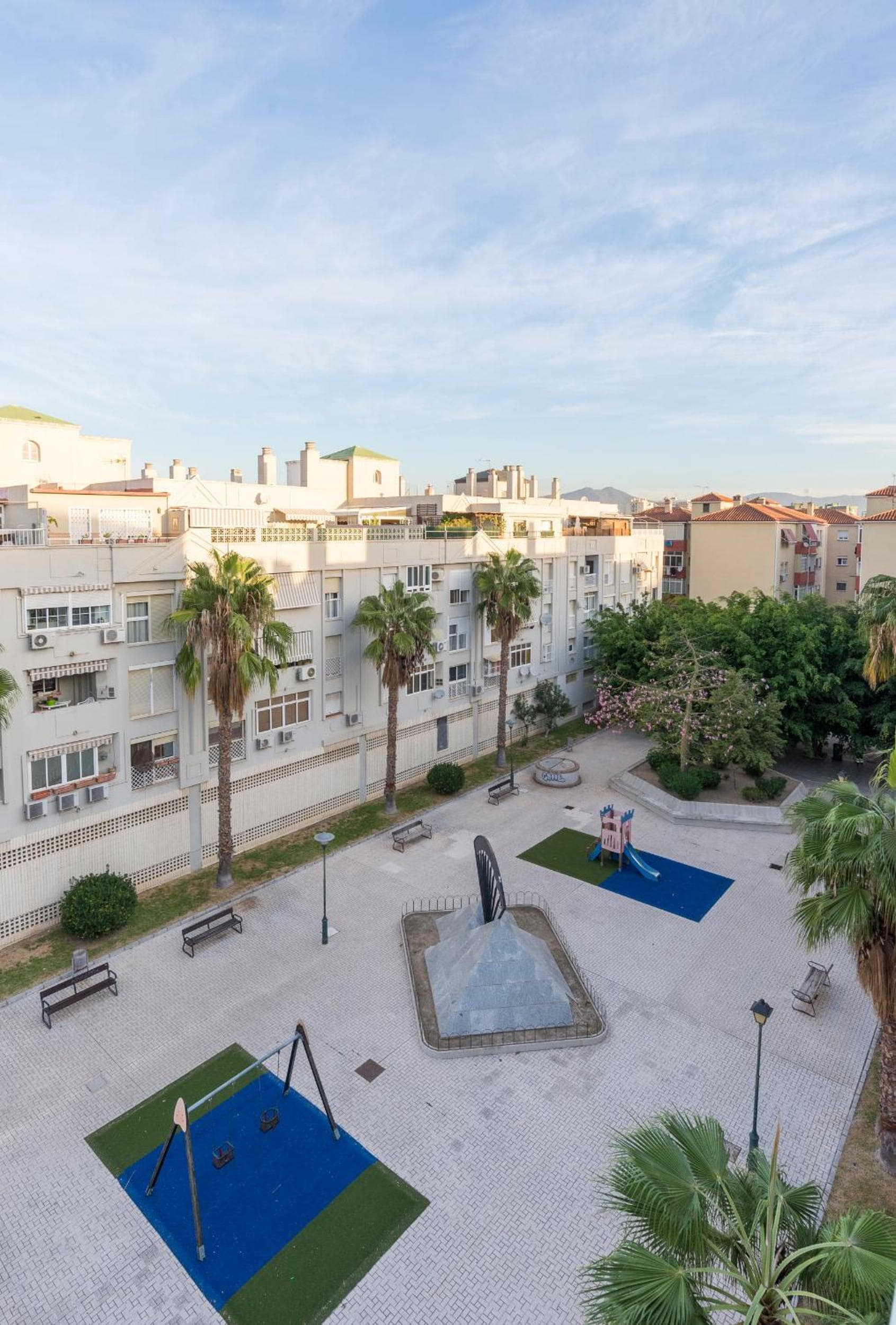 Jalón Playa — 22