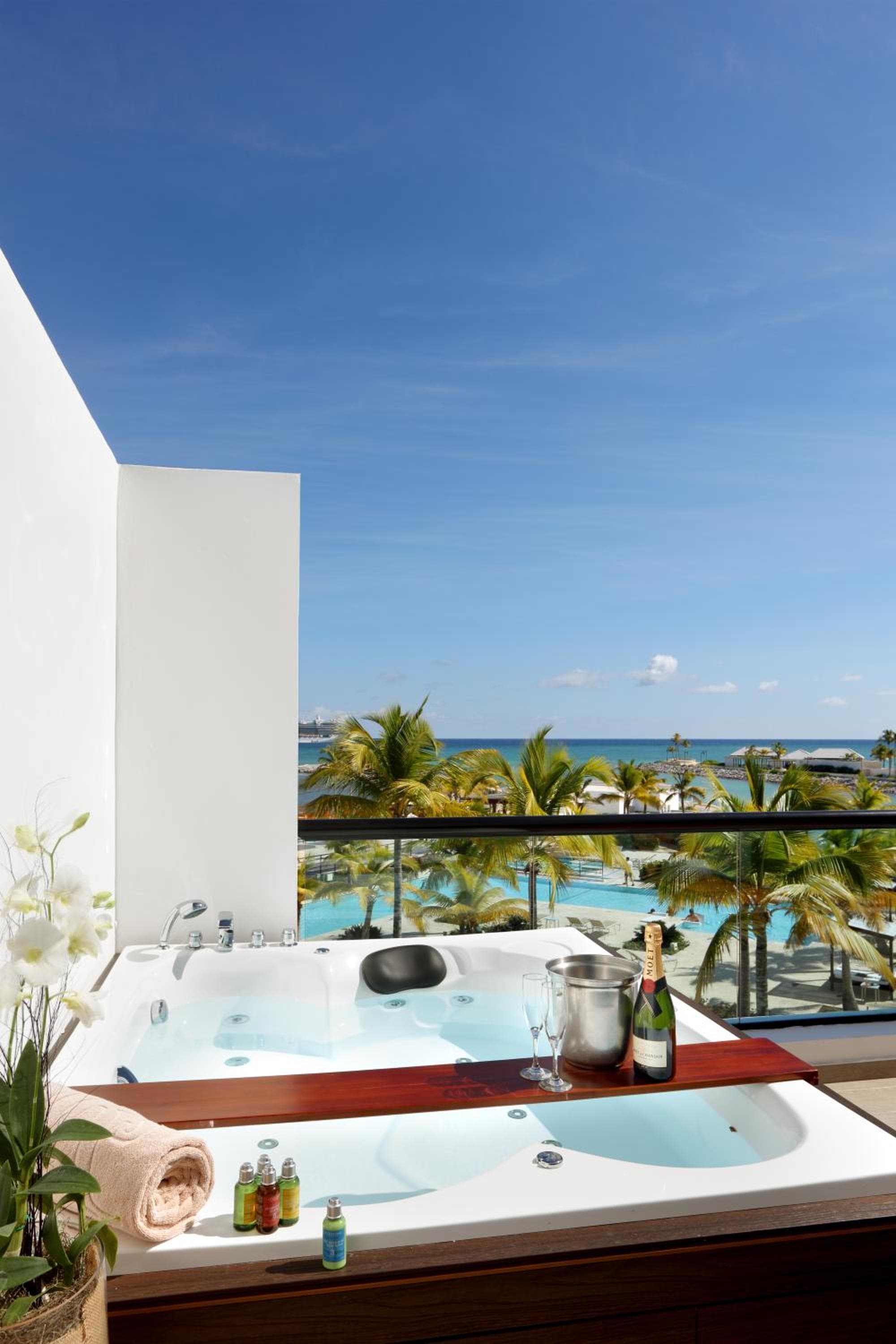TRS Cap Cana Waterfront & Marina Hotel - Solo adulti - Tutto compreso — 16