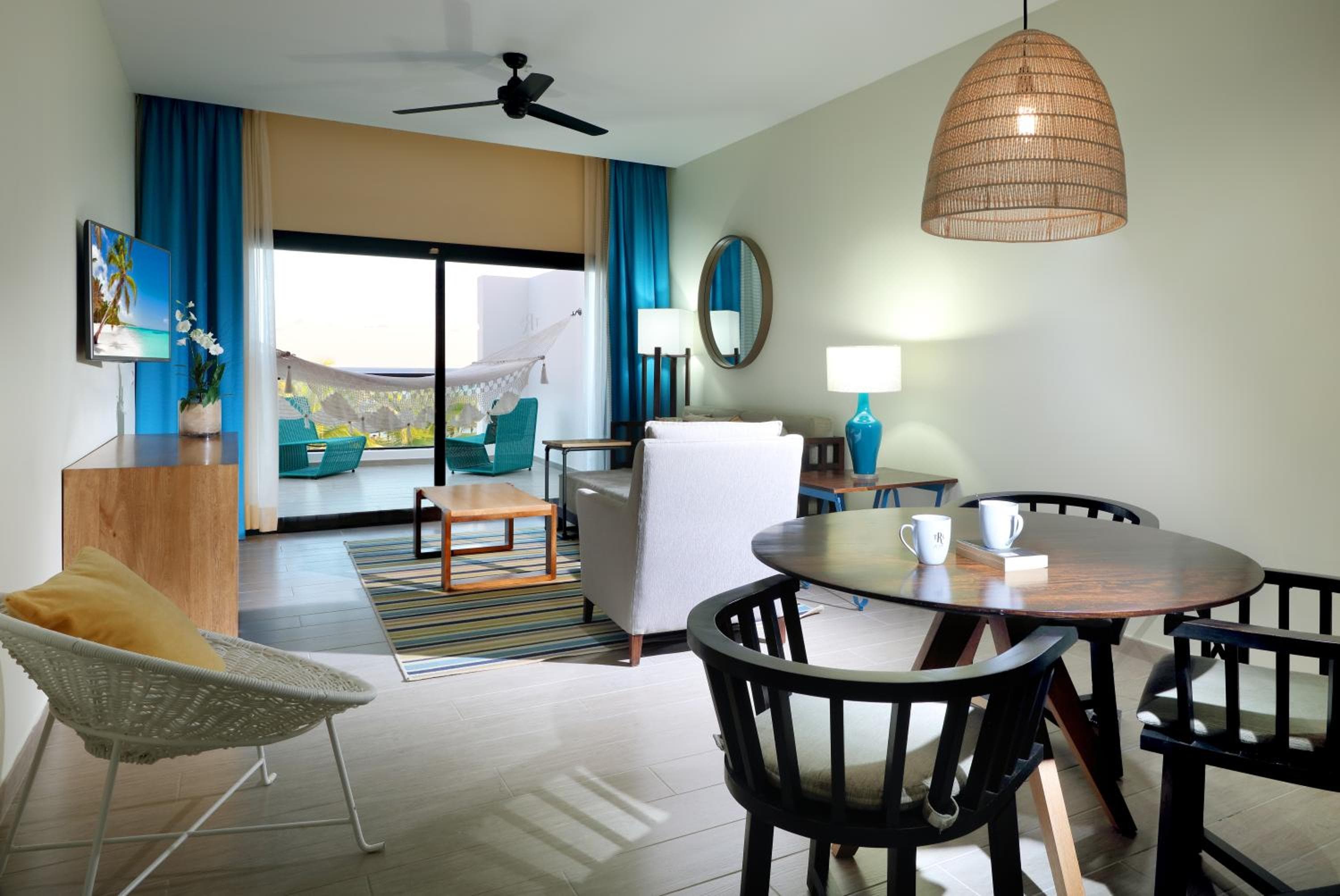 TRS Cap Cana Waterfront & Marina Hotel - Solo adulti - Tutto compreso — 4