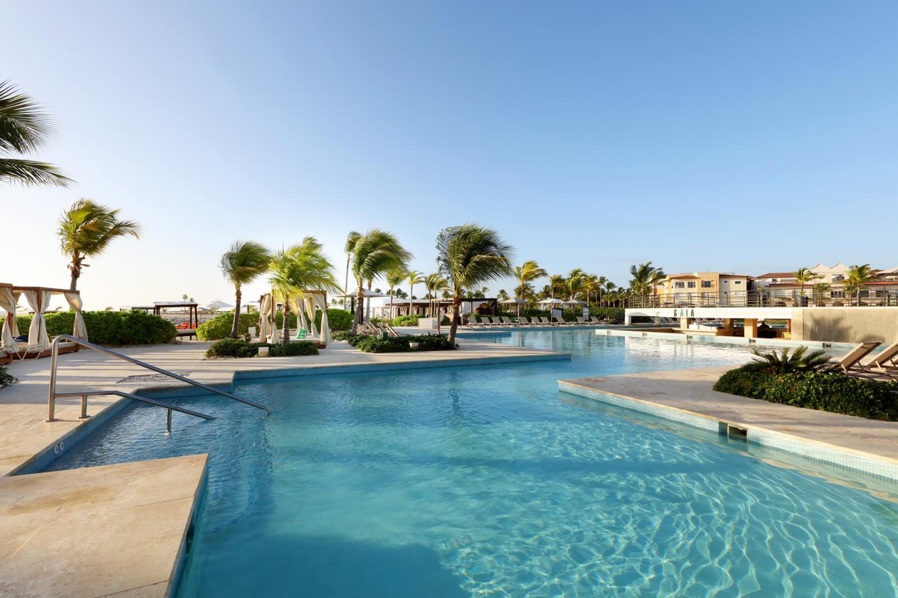 TRS Cap Cana Waterfront & Marina Hotel - Solo adulti - Tutto compreso — 25
