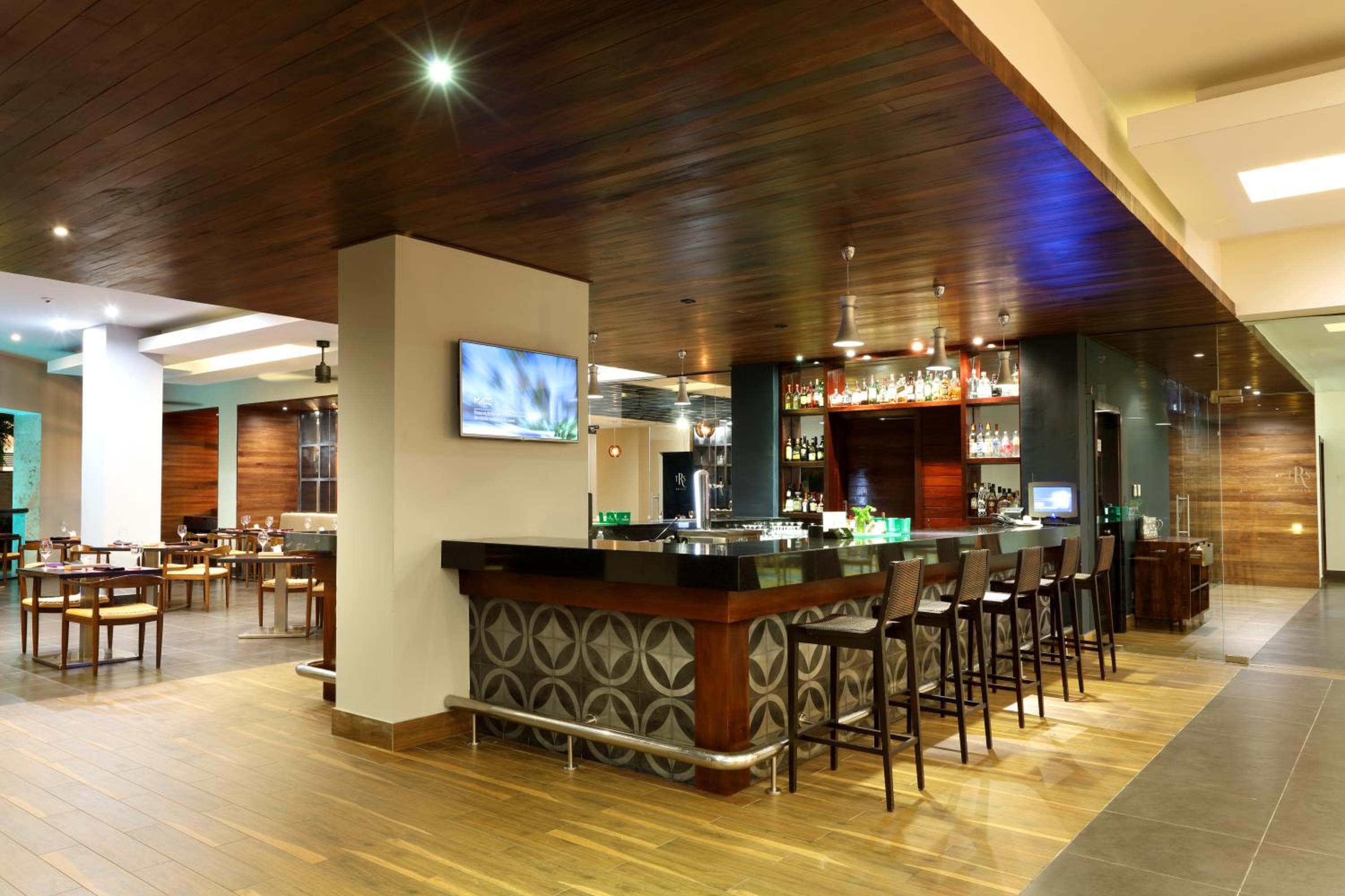 TRS Cap Cana Waterfront & Marina Hotel - Adults Only - All Inclusive — 26