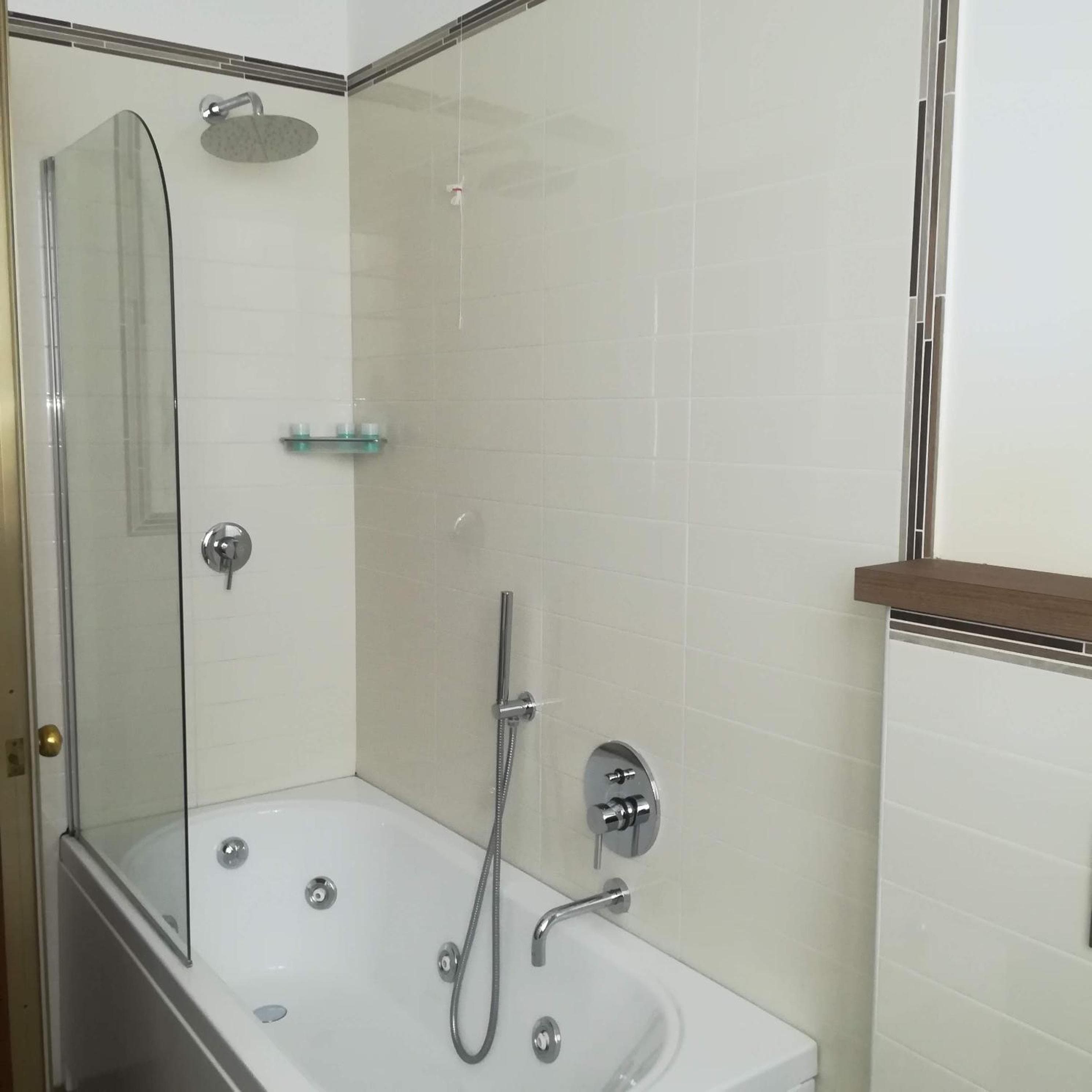 Hotel Bristol — 4