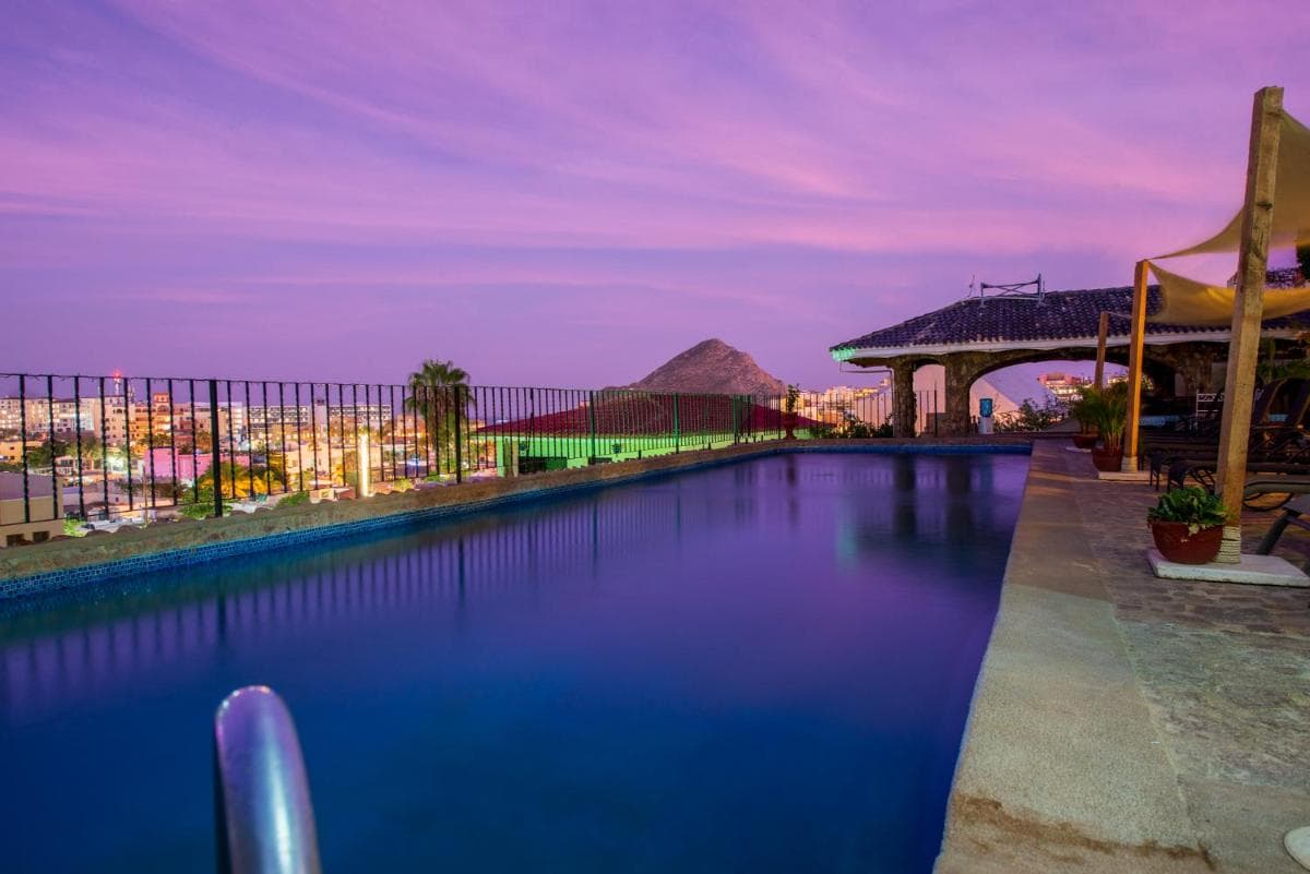 Marina View Villas — 6