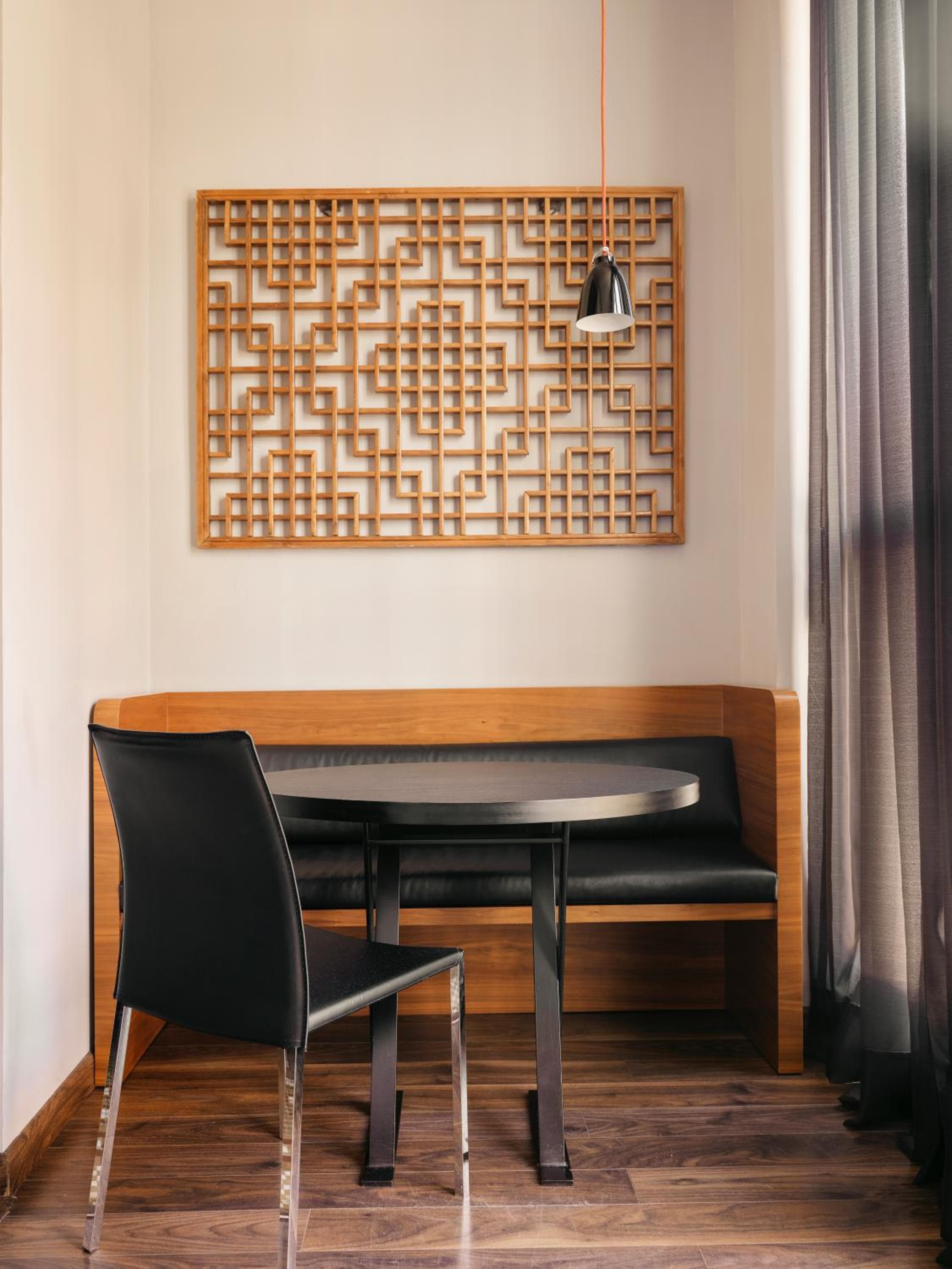 Hotel Balmes, a member of Preferred Hotels & Resorts — 14