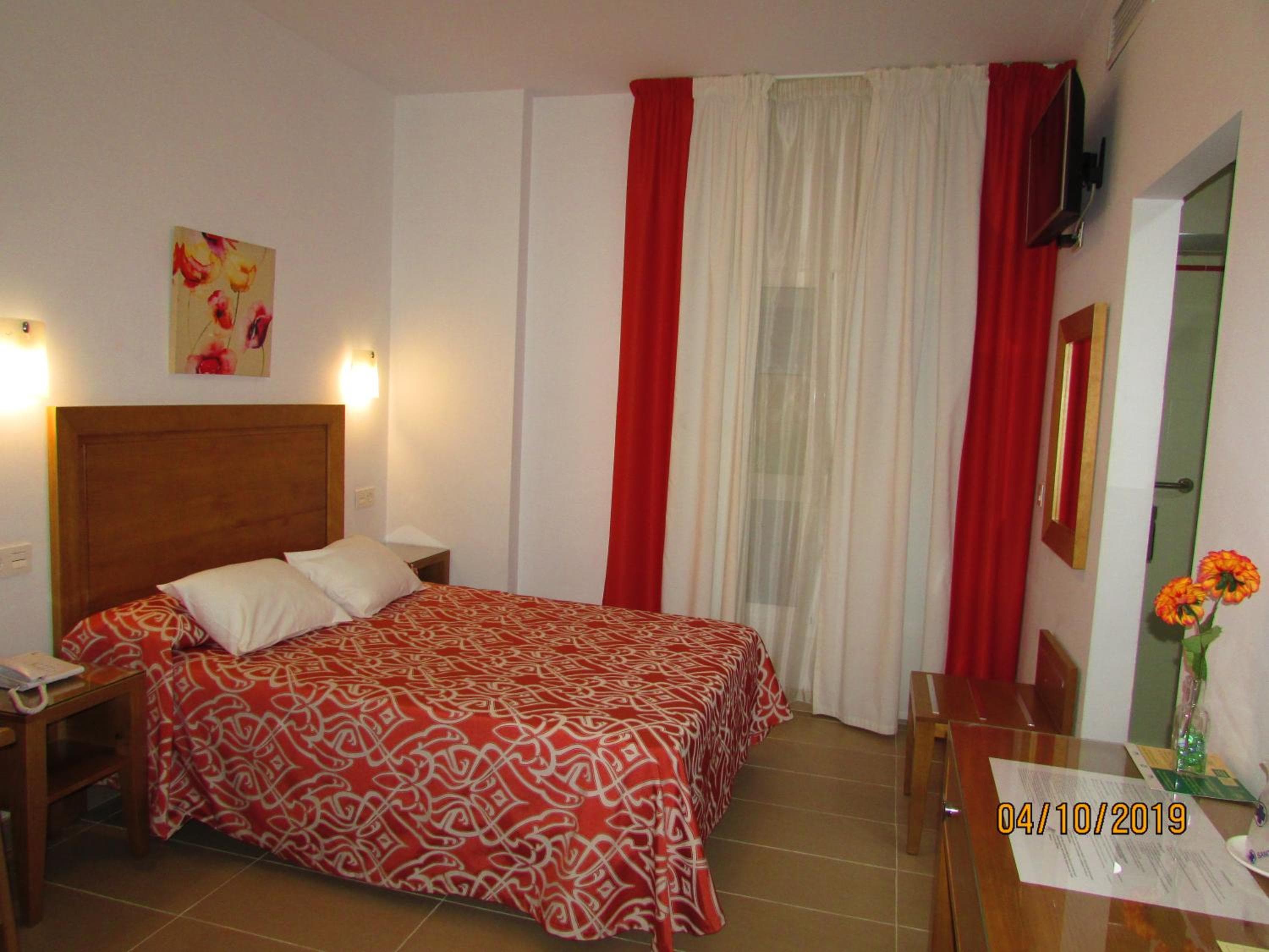 Hotel Goartín — 3