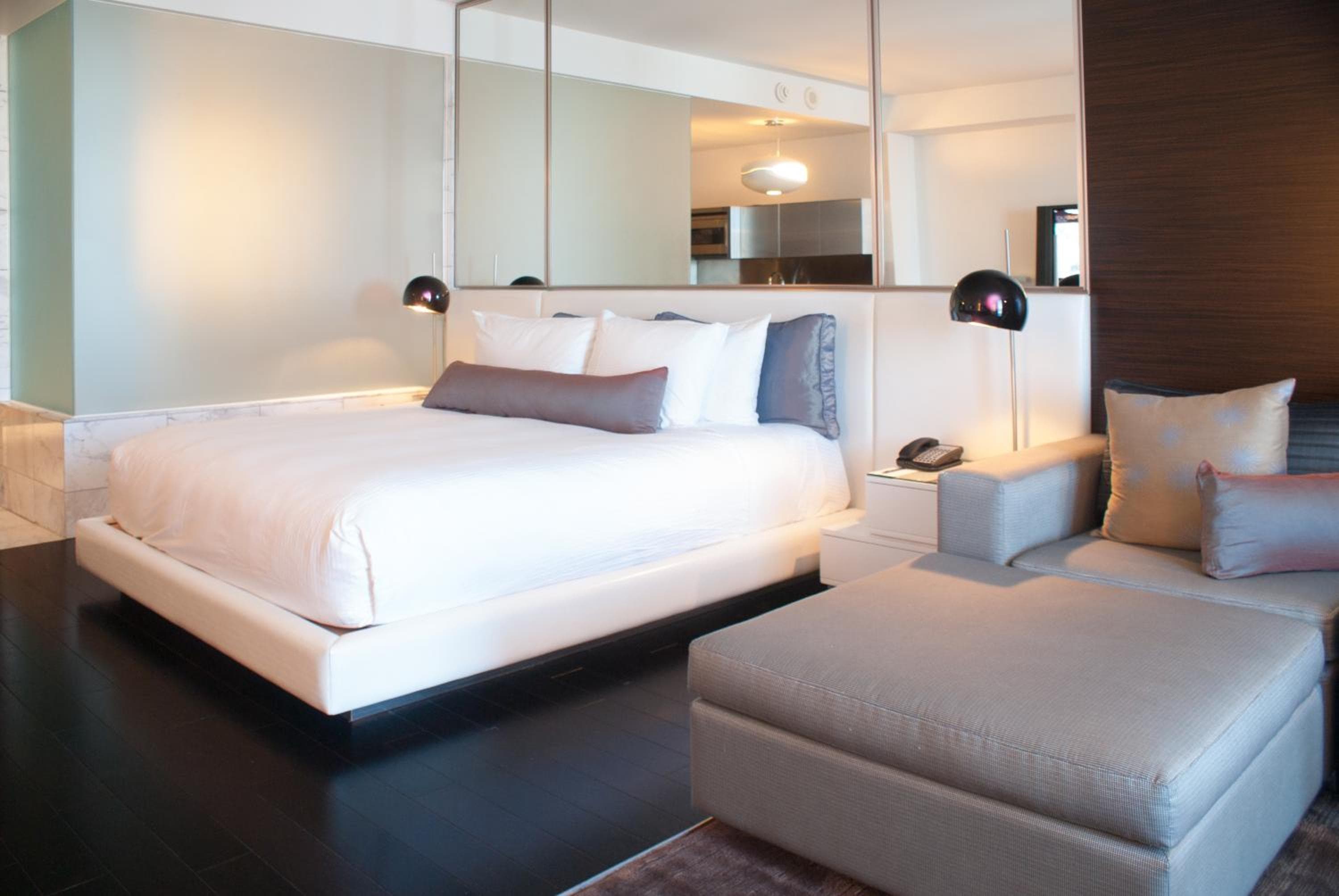 Palms Place Hotel and Spa — 2