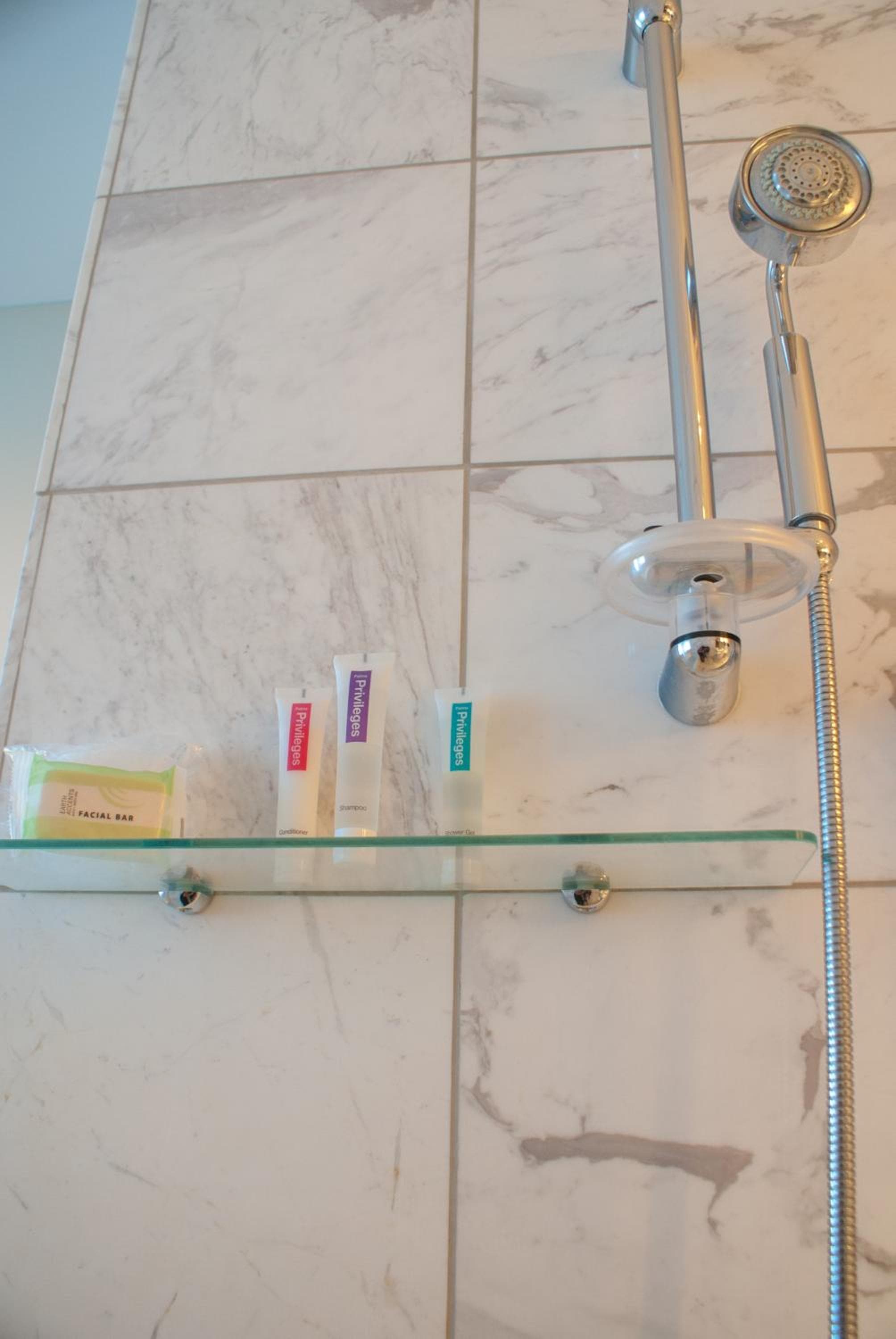 Palms Place Hotel and Spa — 29
