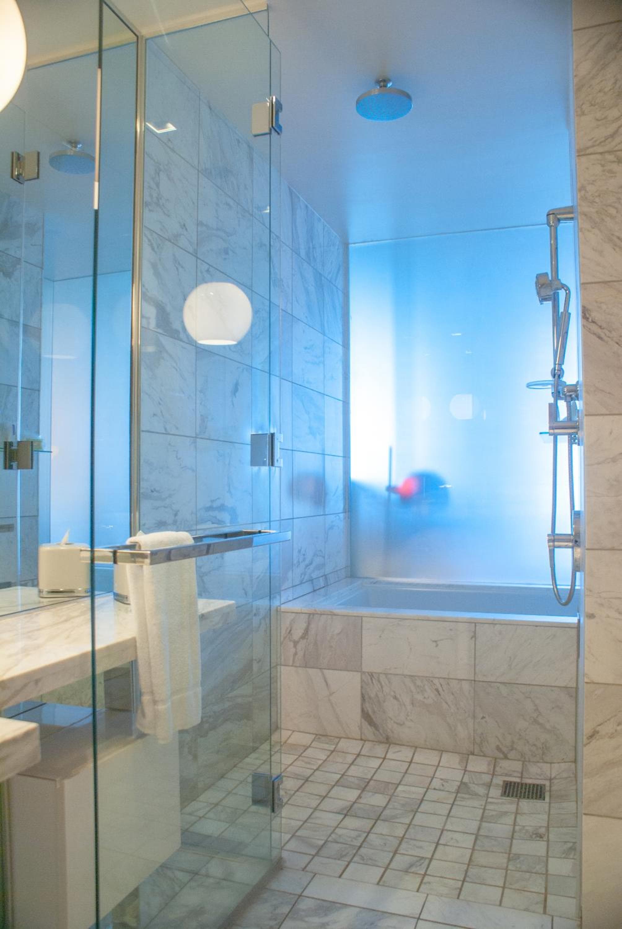 Palms Place Hotel and Spa — 10