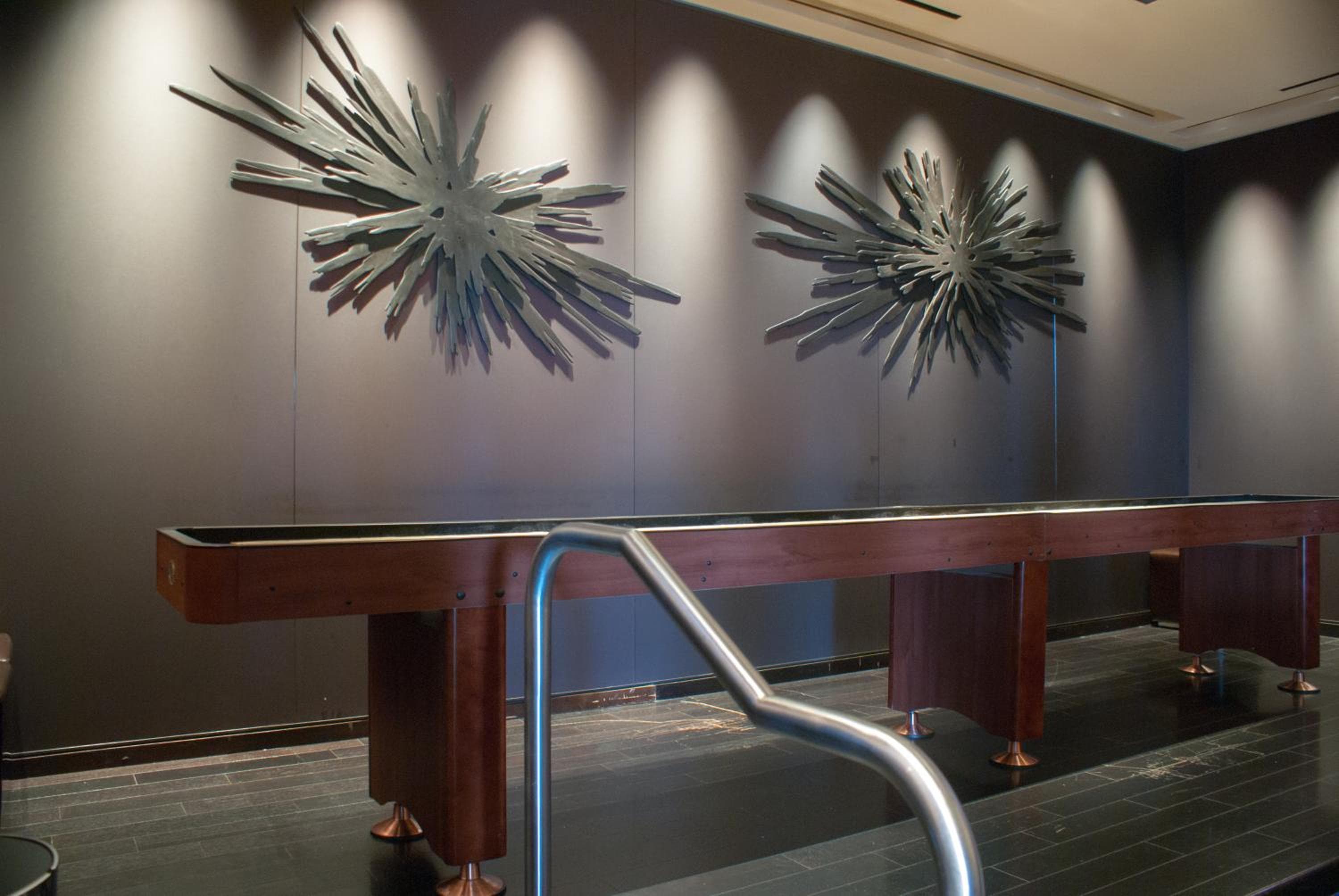 Palms Place Hotel and Spa — 25