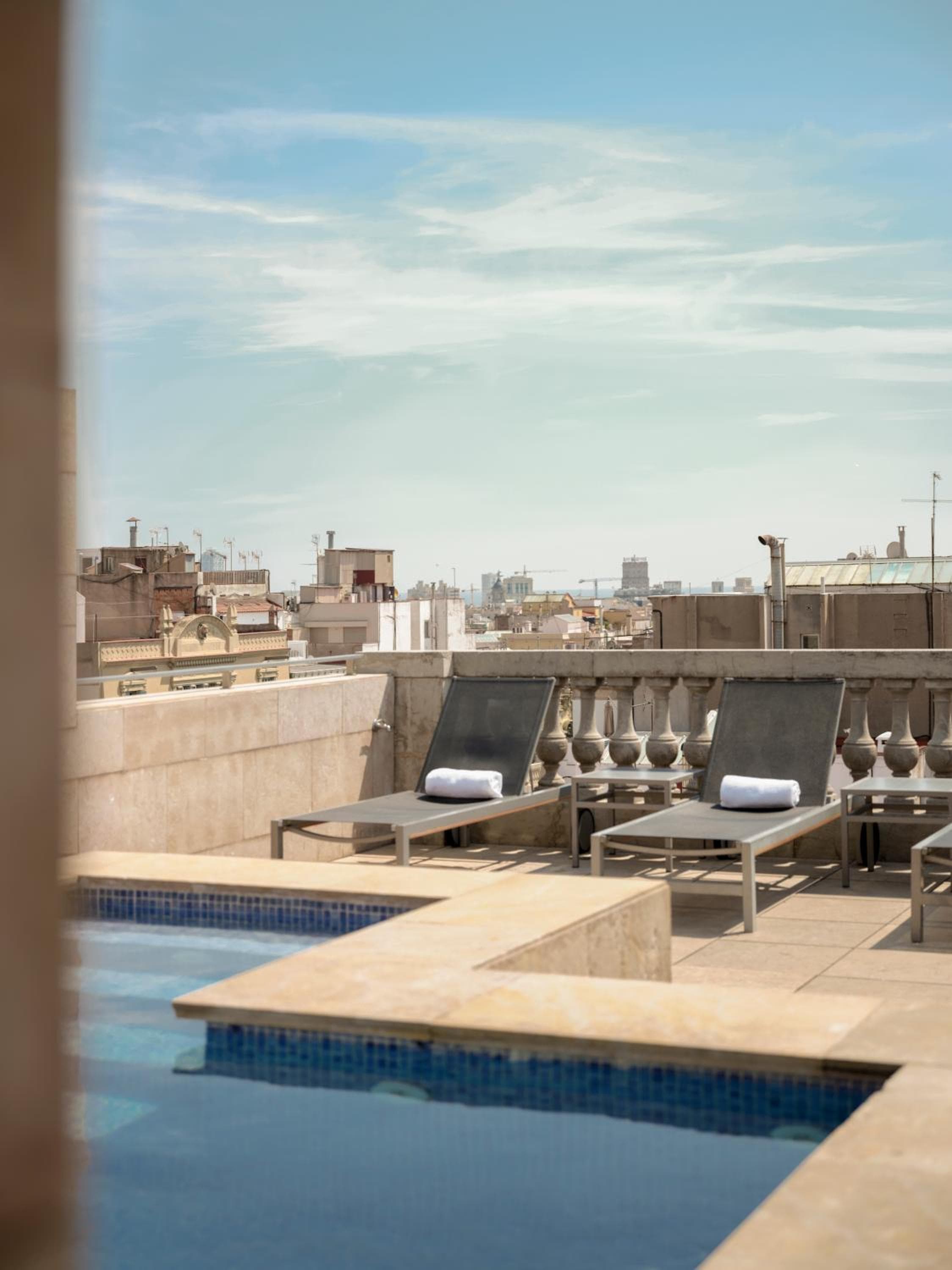 Hotel Astoria — 18