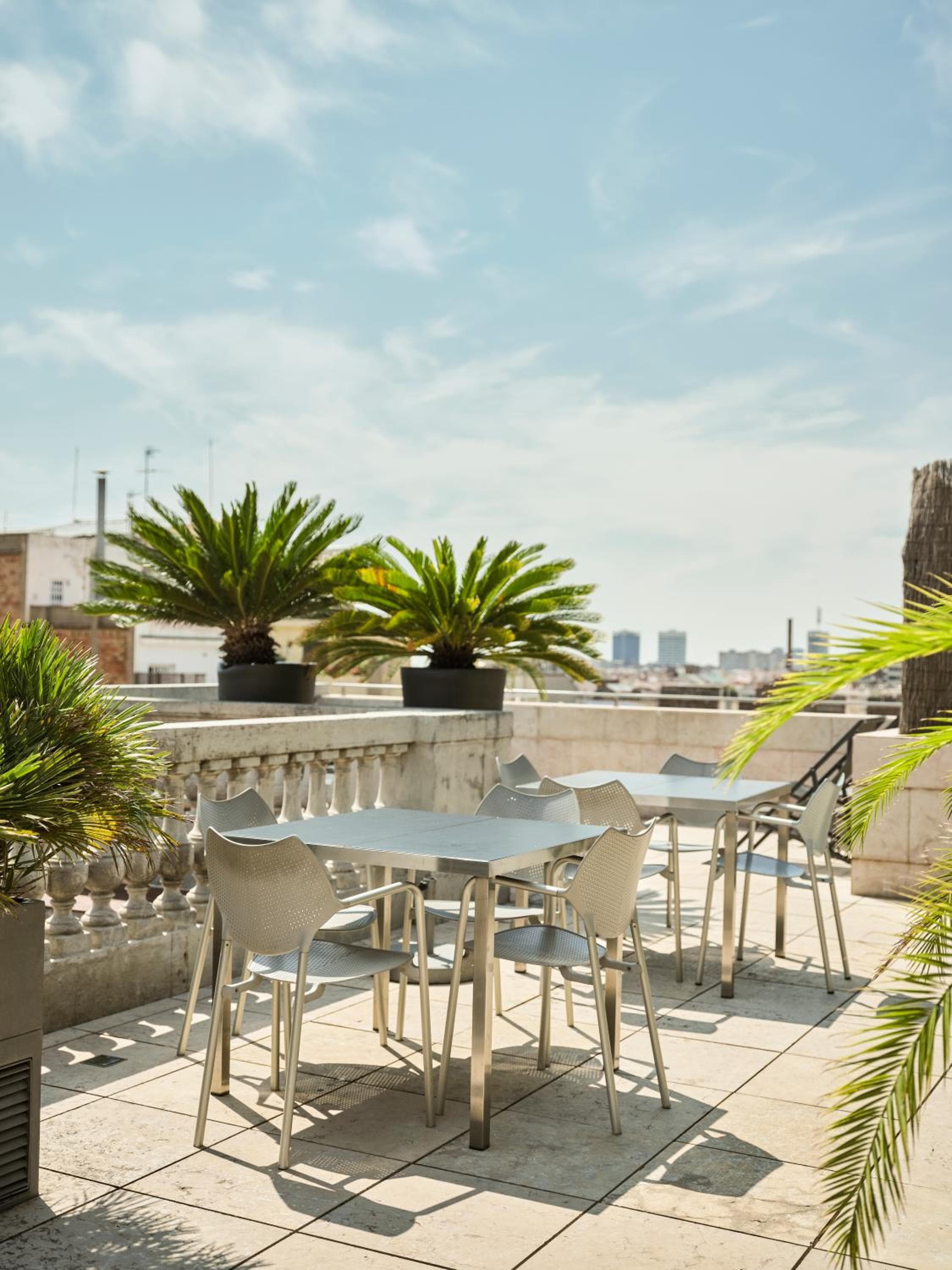 Hotel Astoria — 12