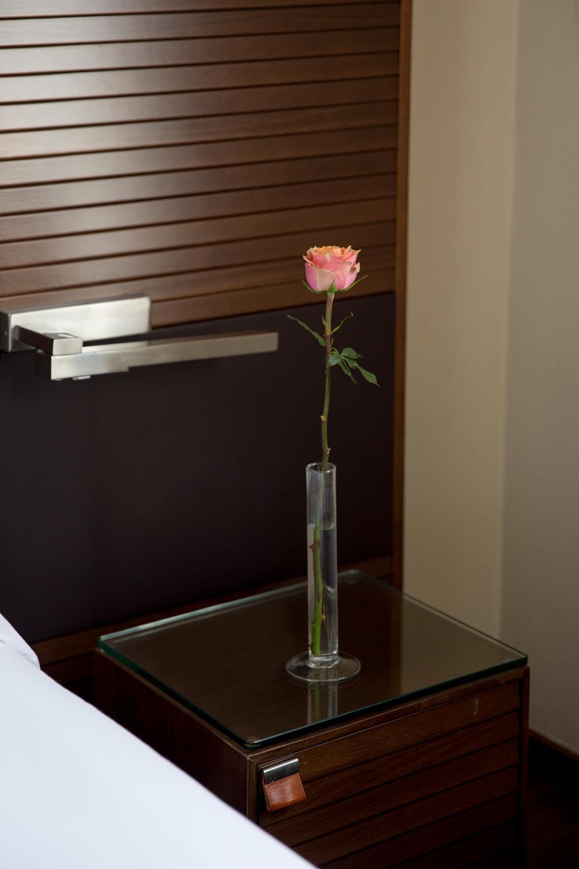 Hotel Astoria — 10