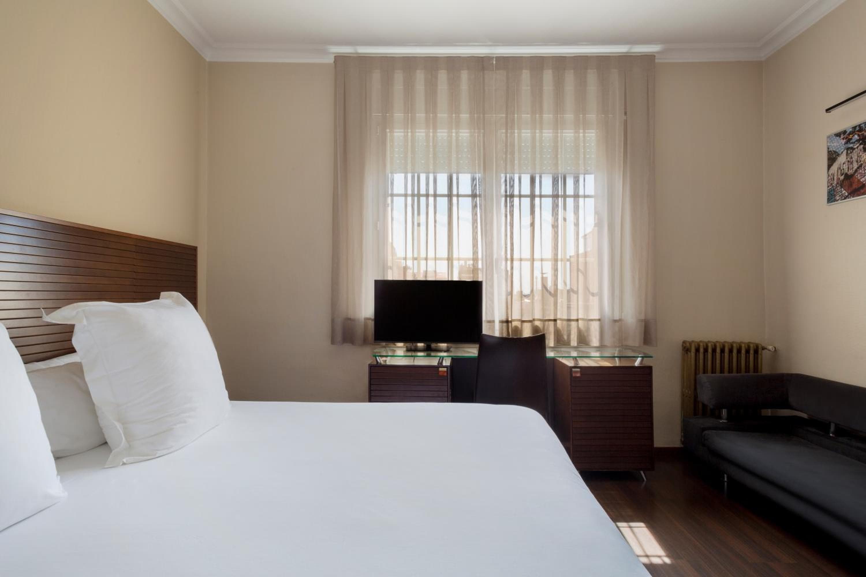 Hotel Astoria — 9