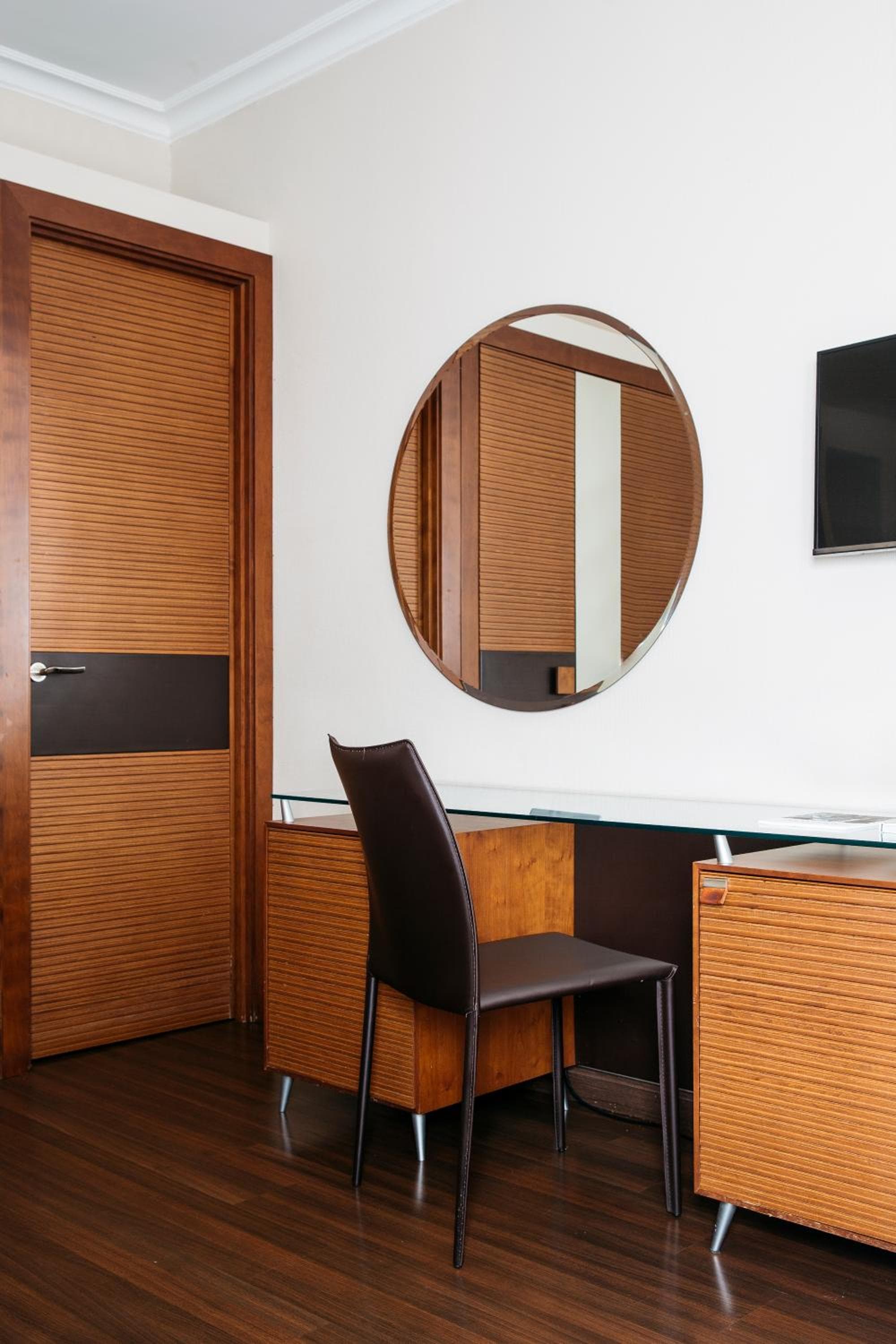Hotel Astoria — 30
