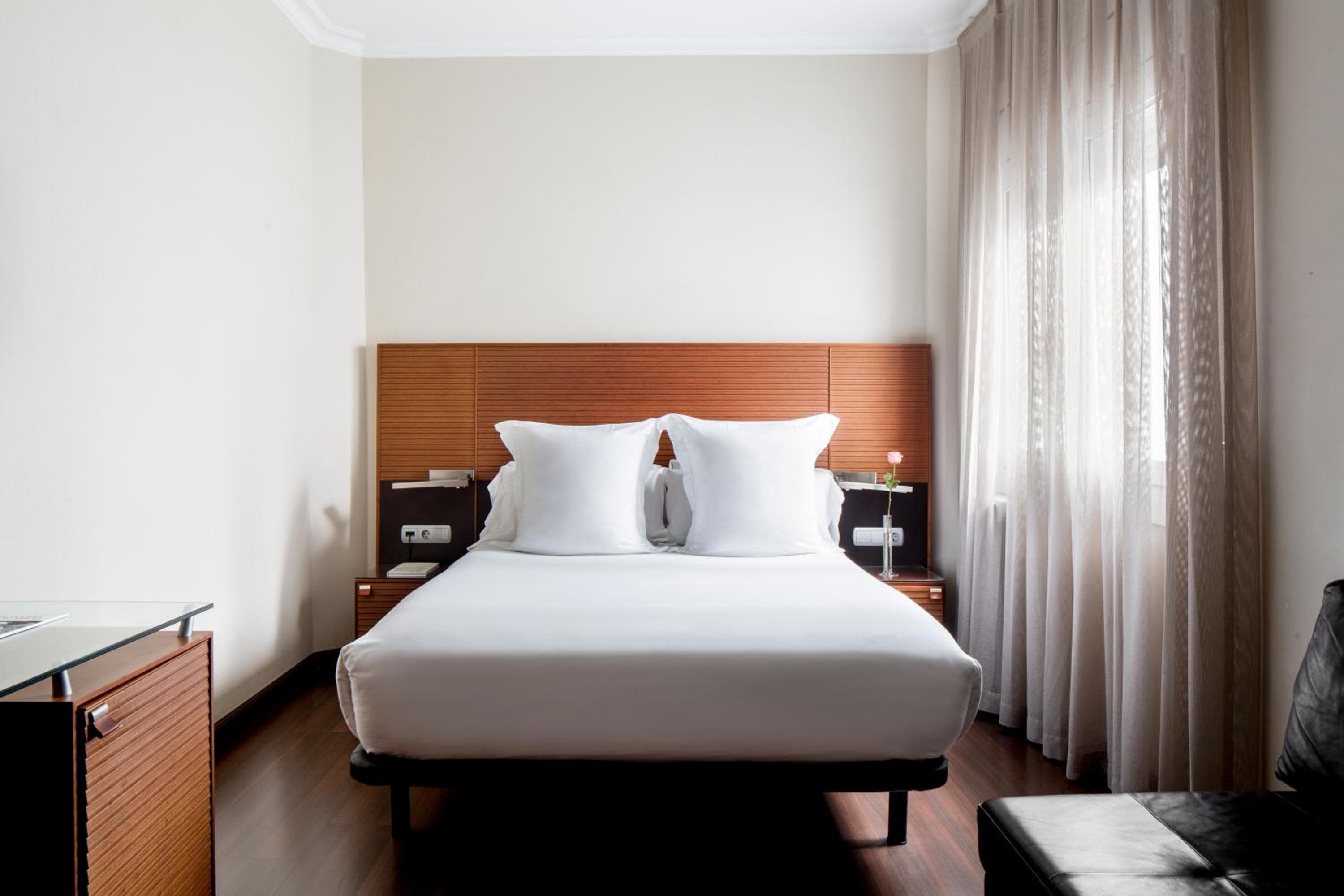 Hotel Astoria — 7