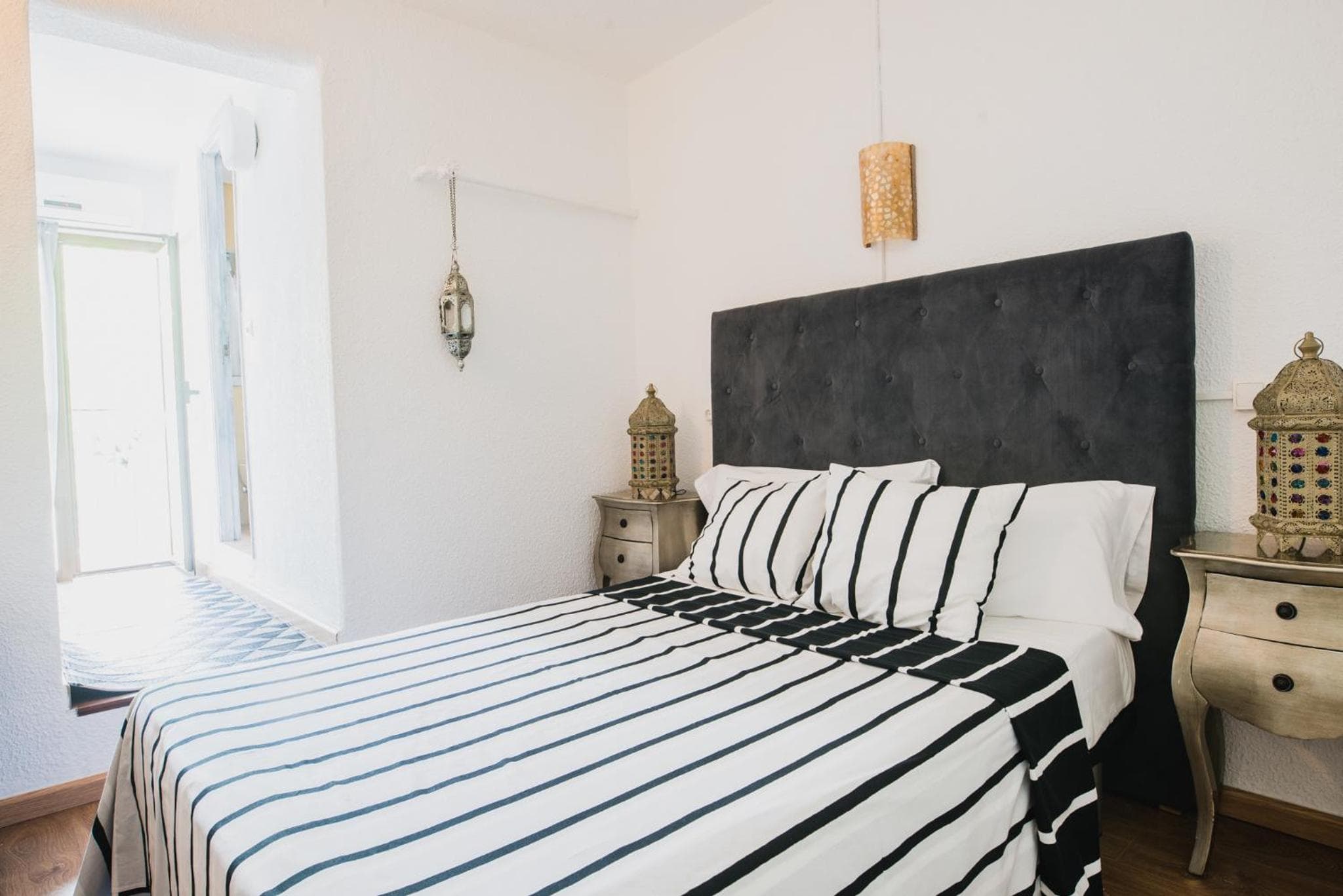 Buenavista & Suites — 15