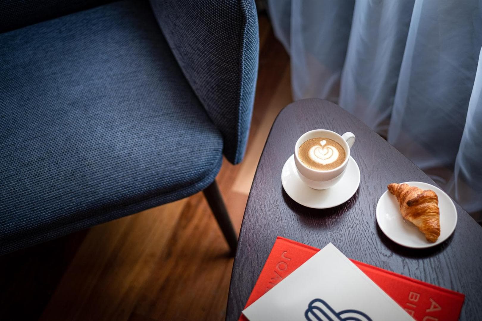 Hotel Le Walt by Inwood Hotels — 12