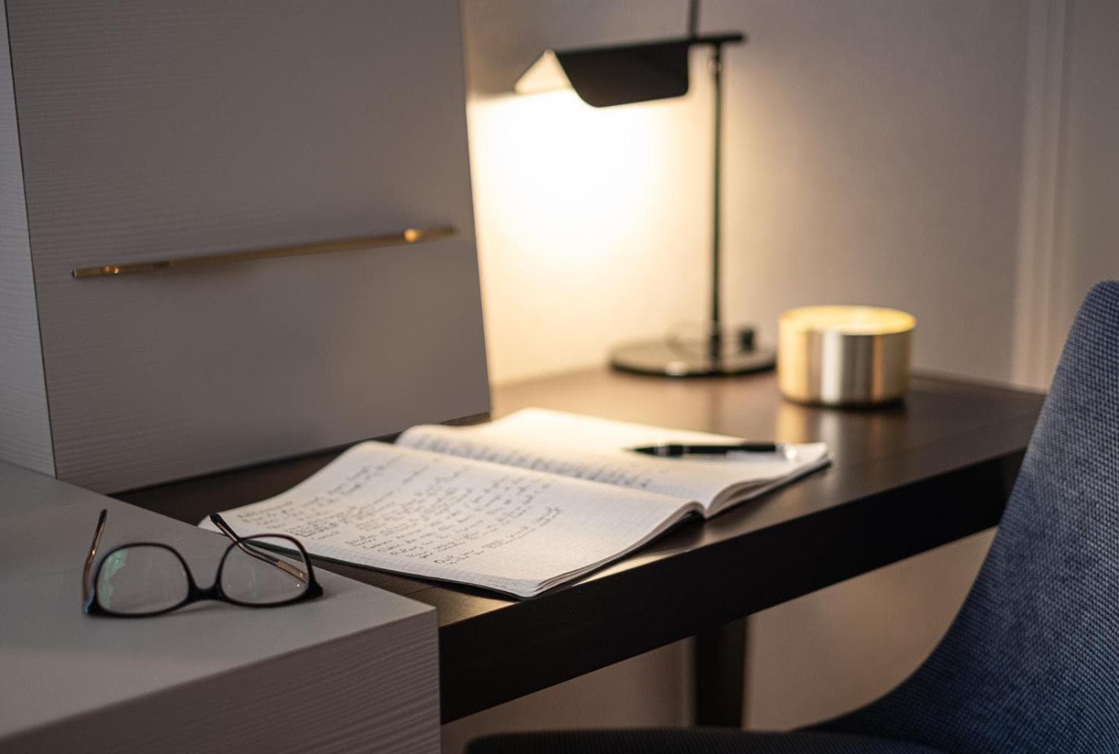 Hôtel Le Walt by Inwood Hotels — 29