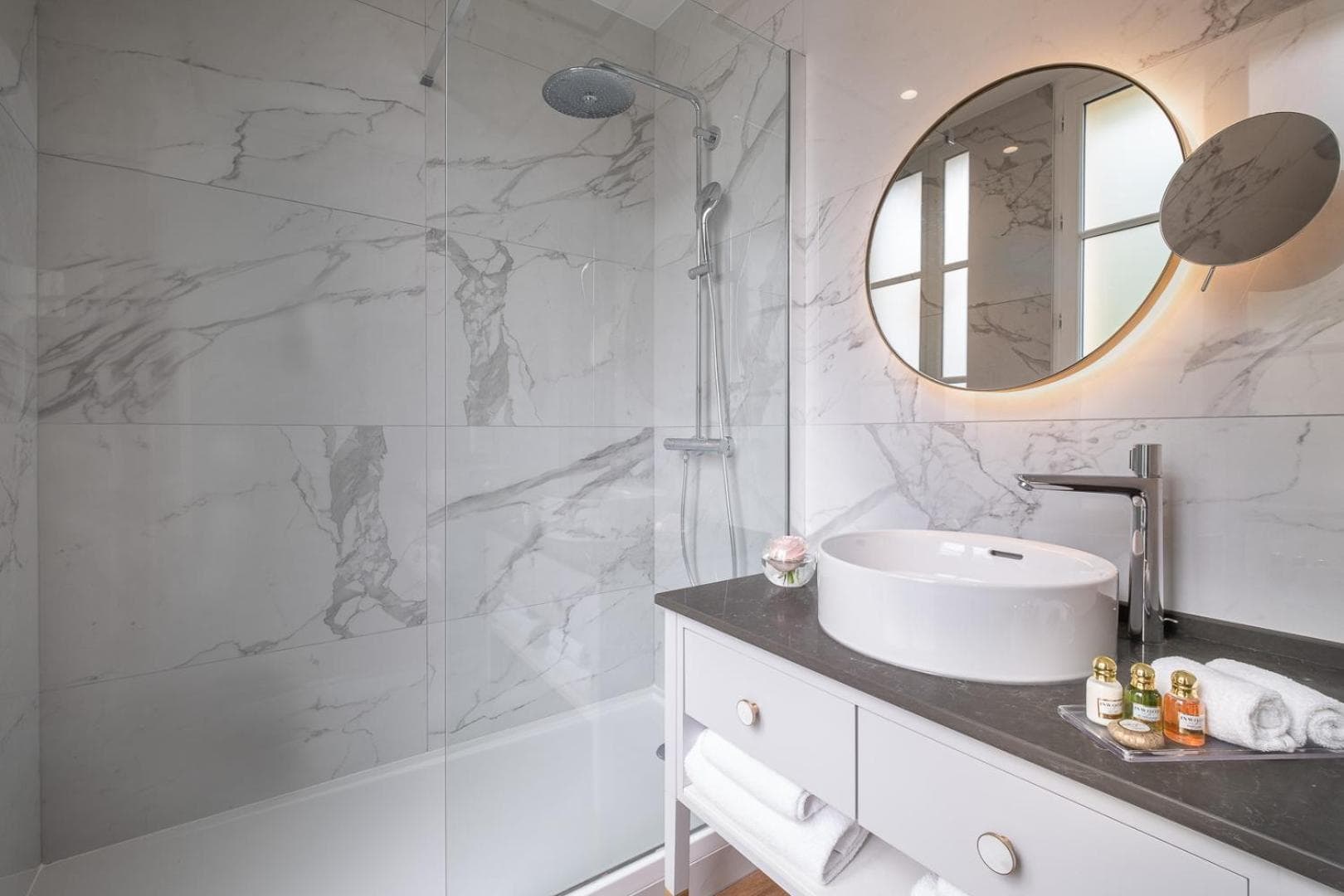 Hôtel Le Walt by Inwood Hotels — 3