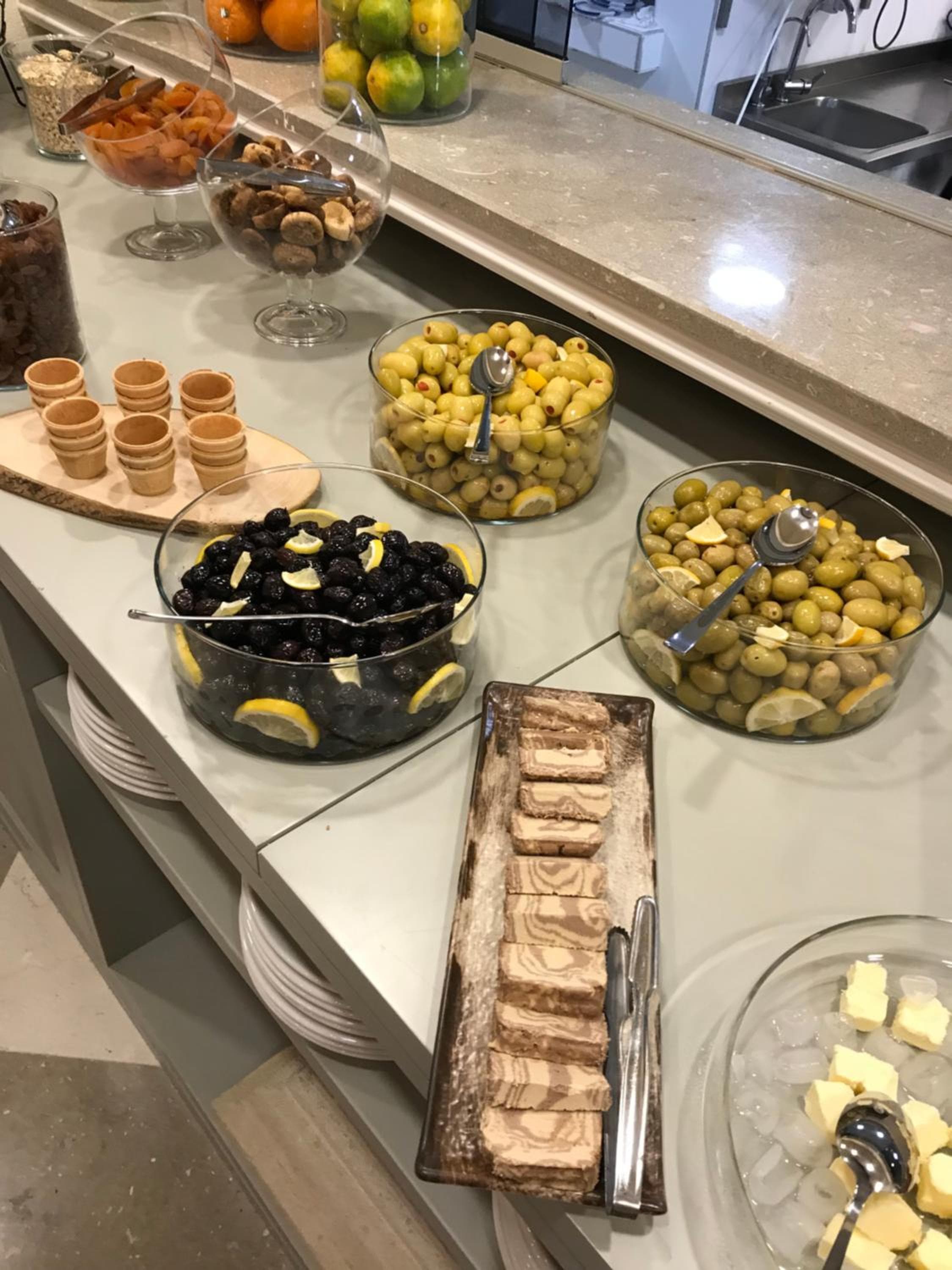 GALATAHAN Hotel Istanbul Karakoy — 4
