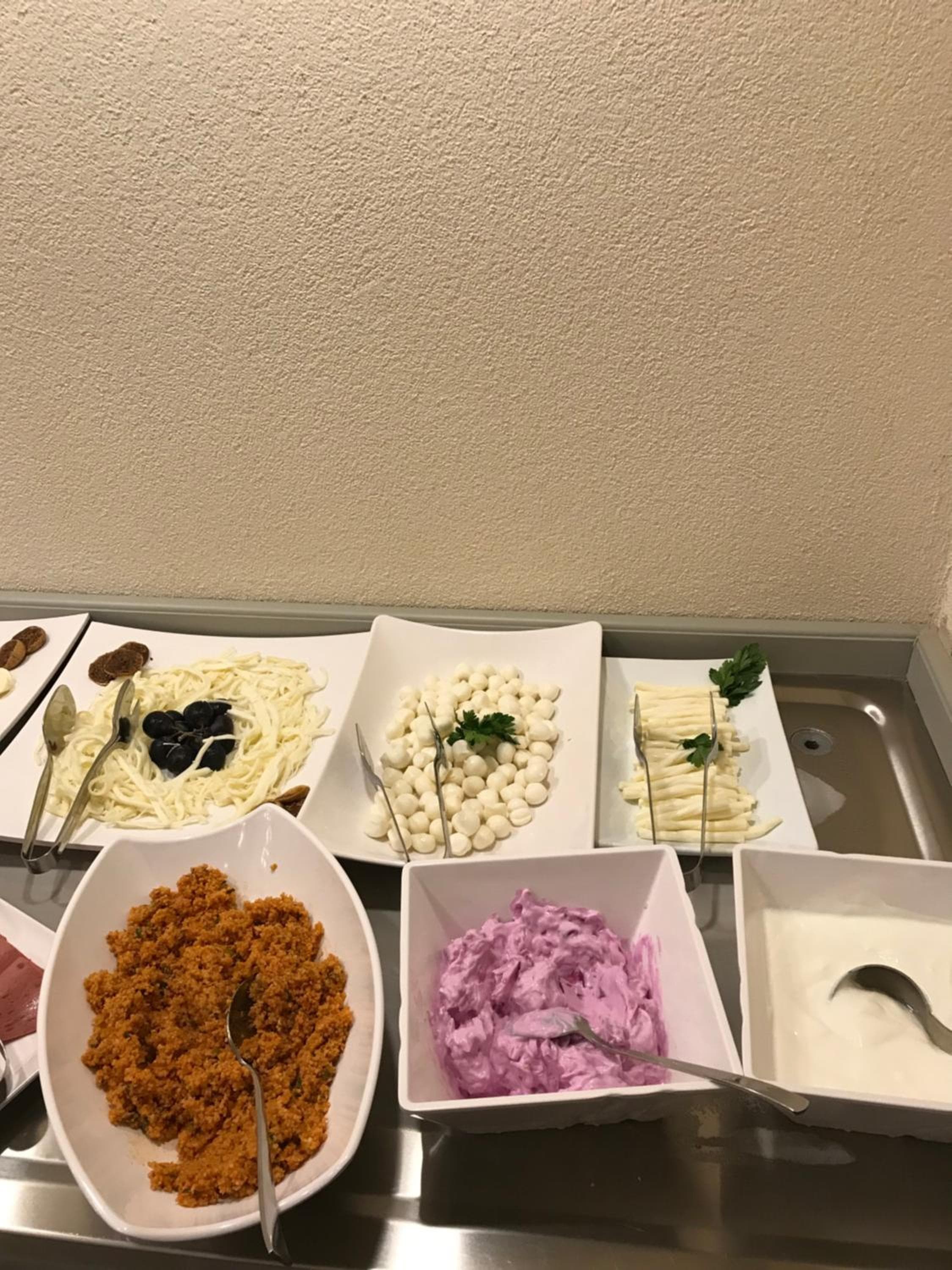 GALATAHAN Hotel Istanbul Karakoy — 6