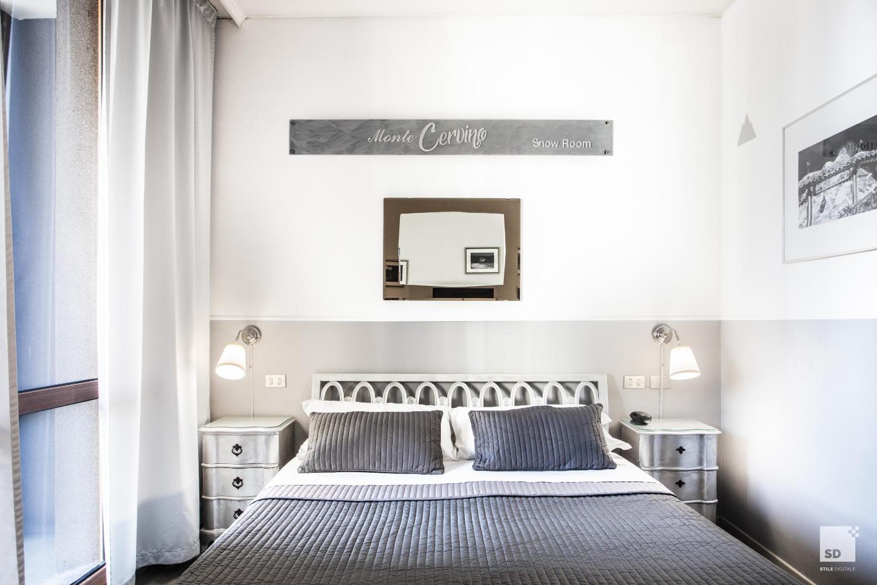 Albergo Ammiraglio — 13