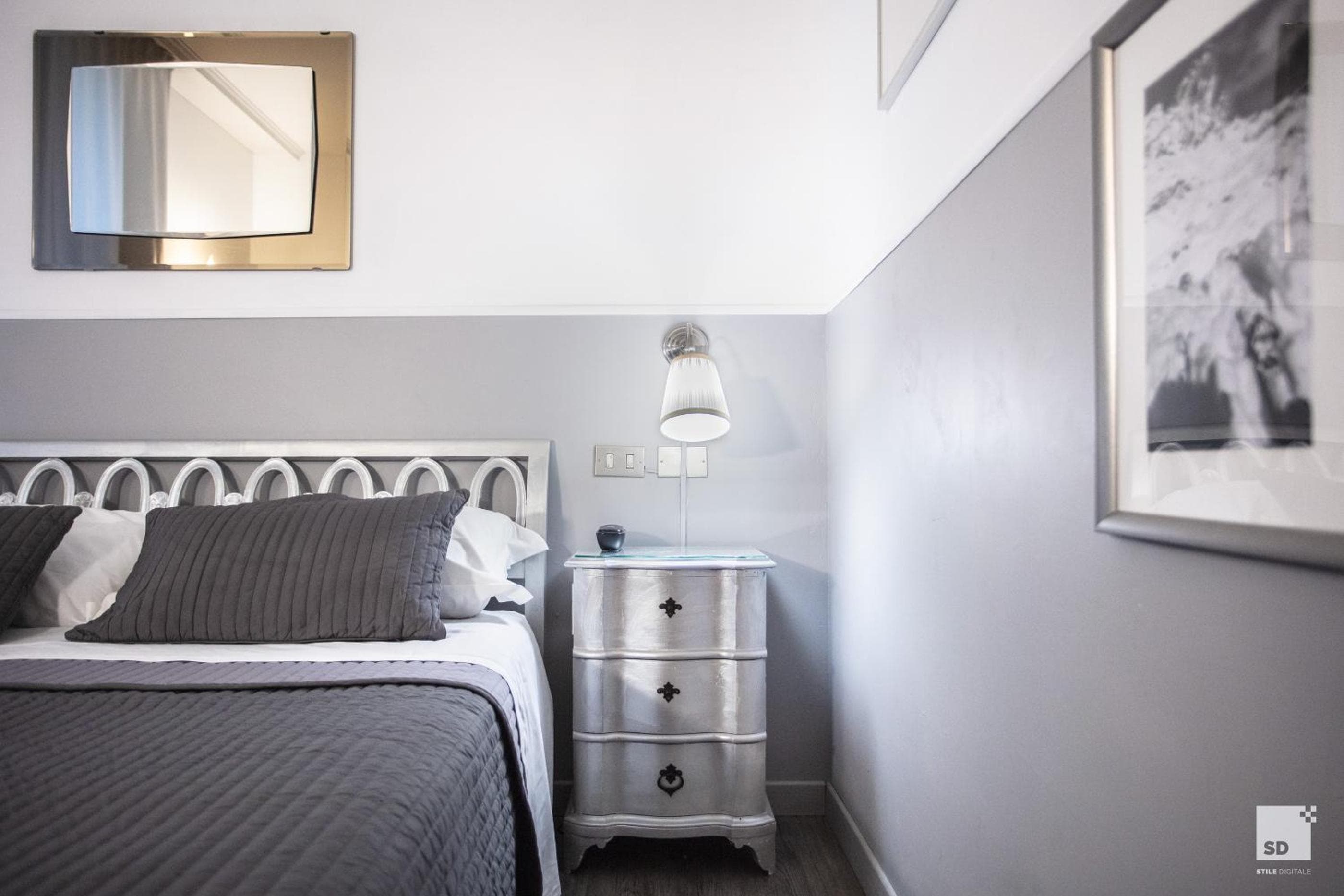 Albergo Ammiraglio — 14