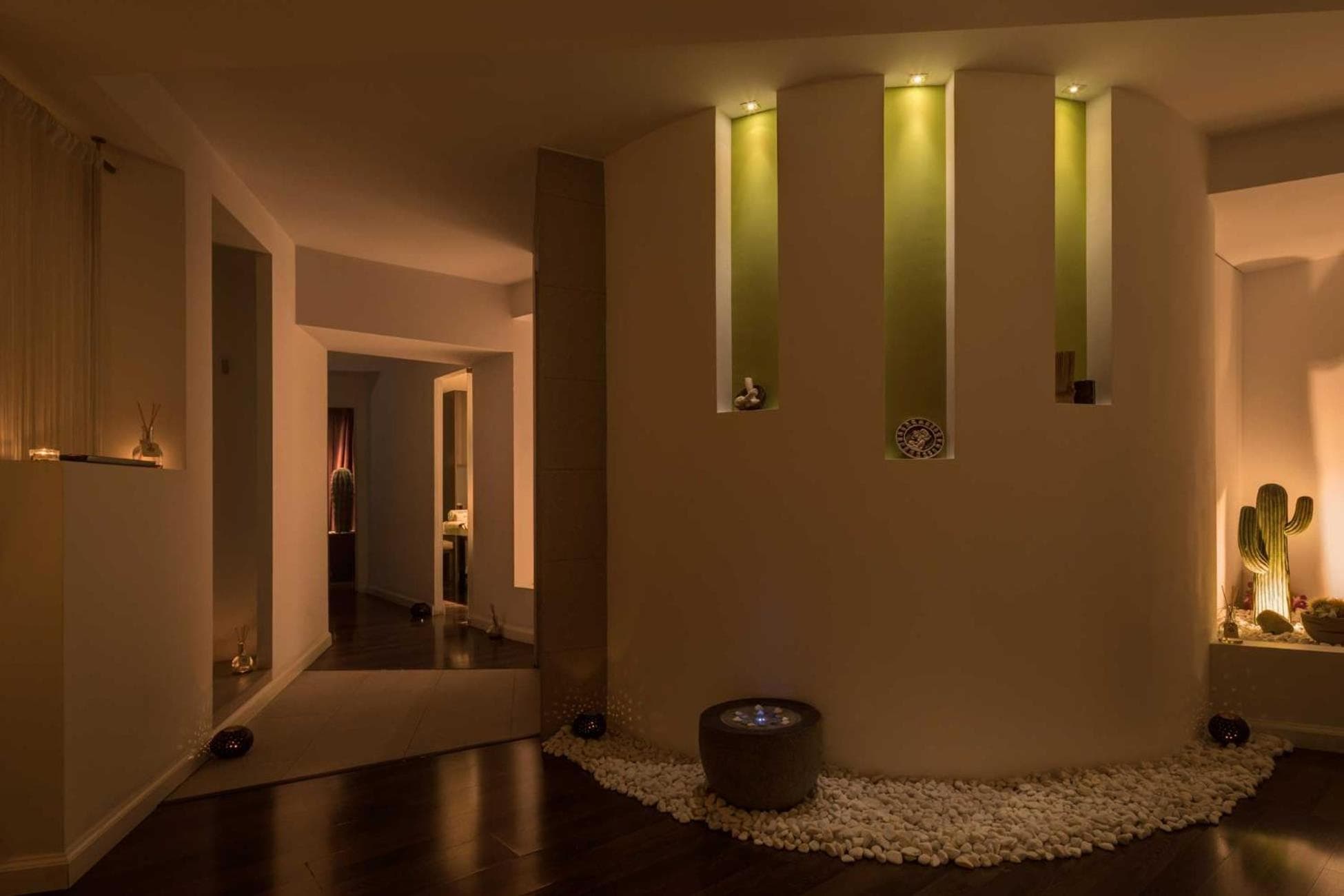 Hotel El Palace Barcelona — 26