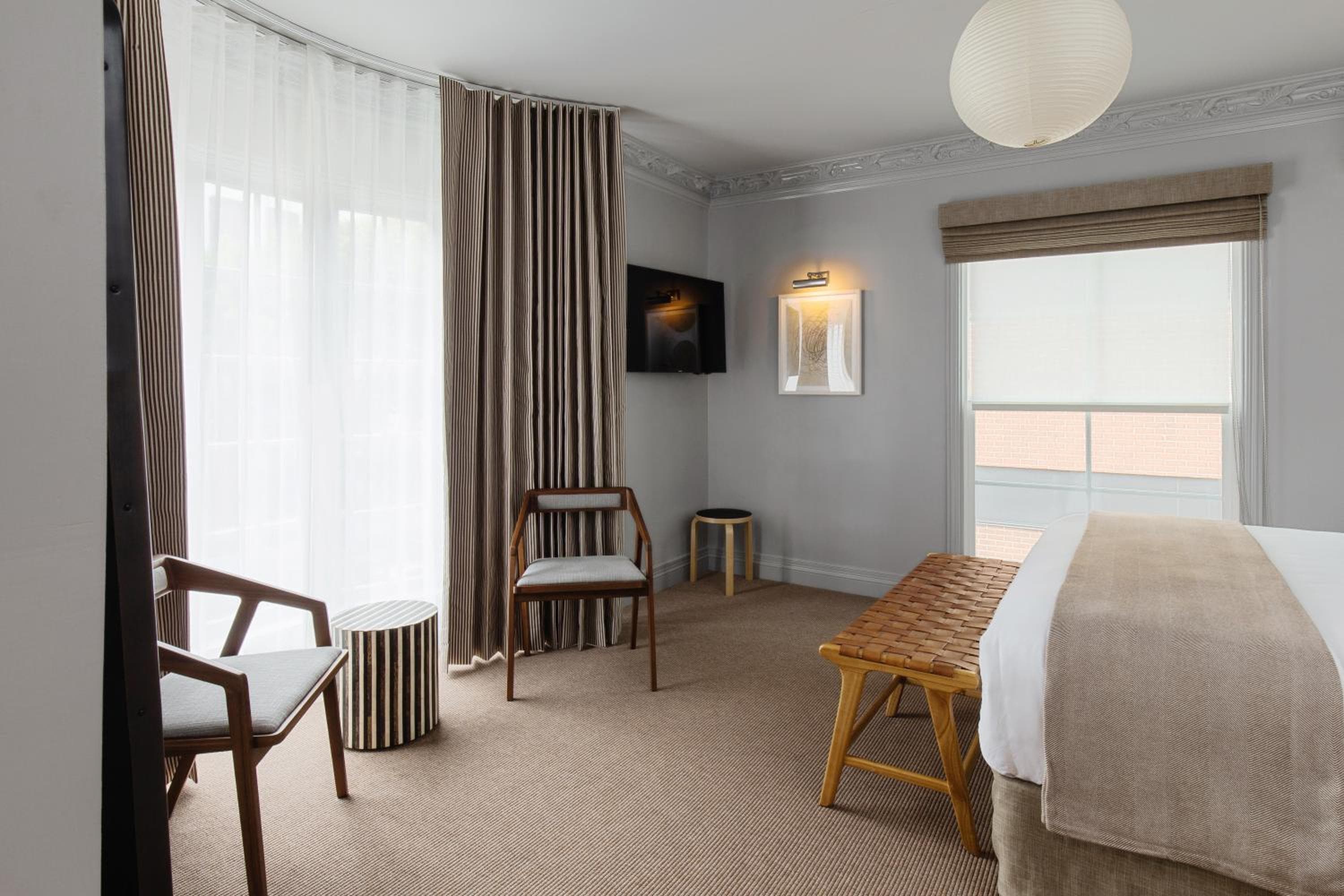 Palihotel Westwood Village — 8