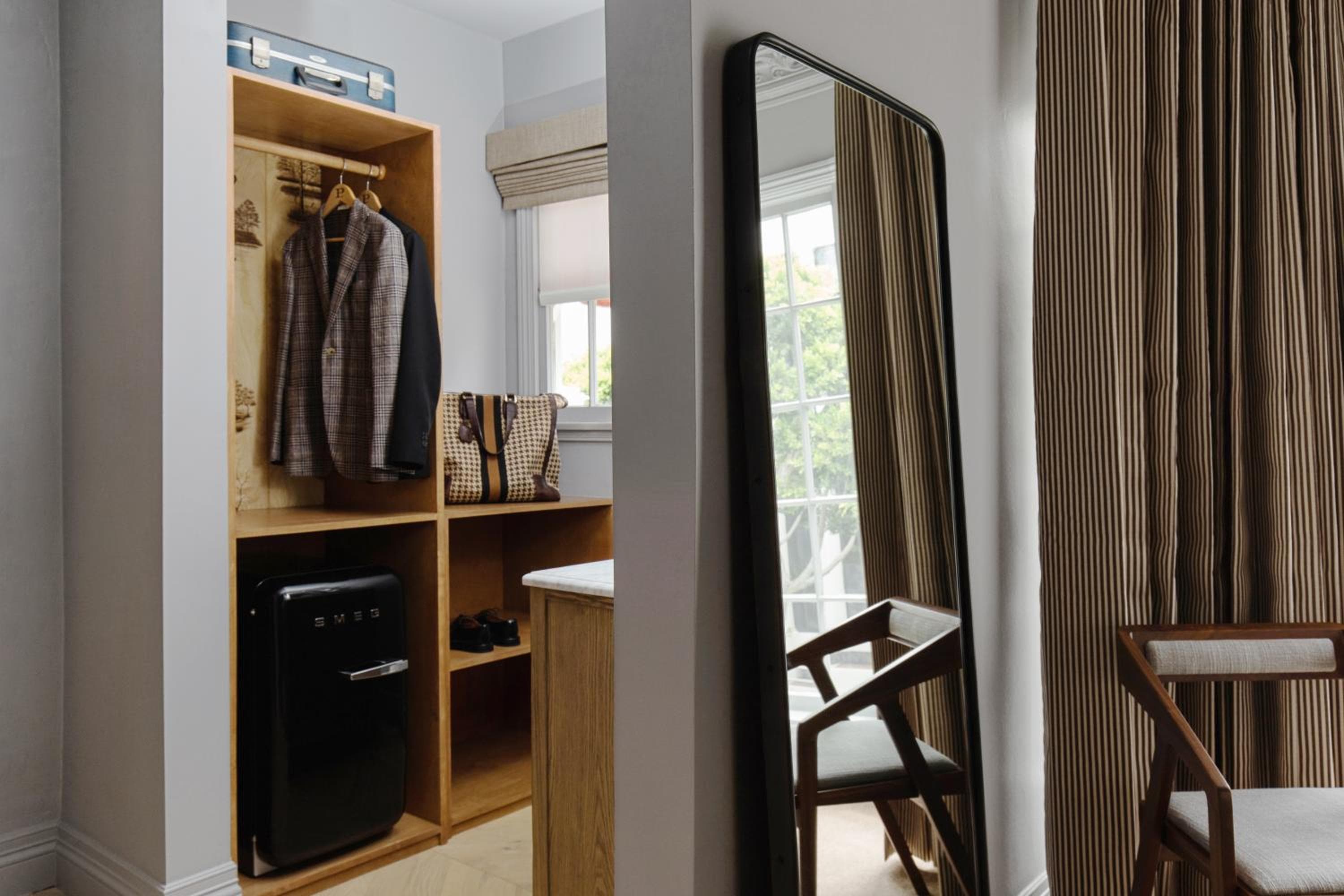 Palihotel Westwood Village — 14