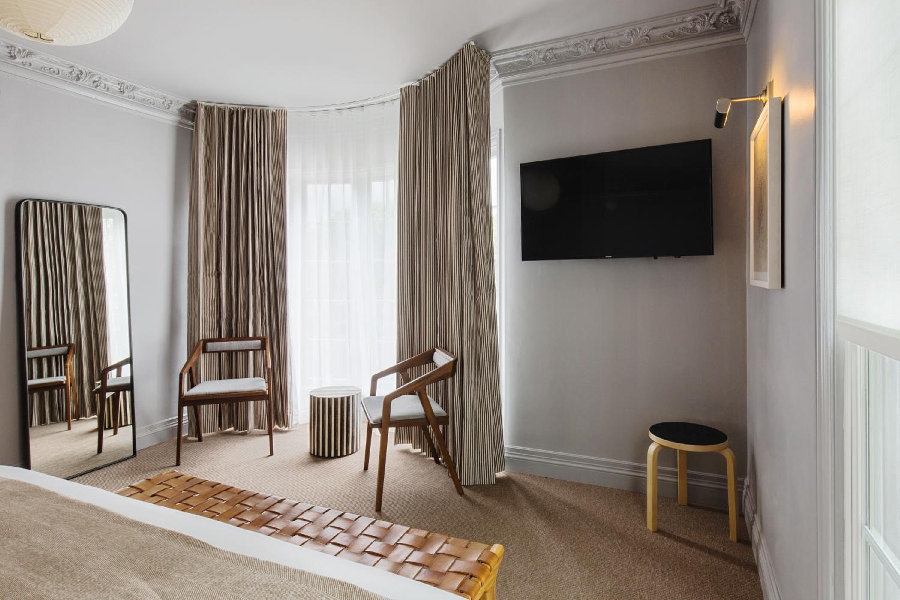 Palihotel Westwood Village — 9
