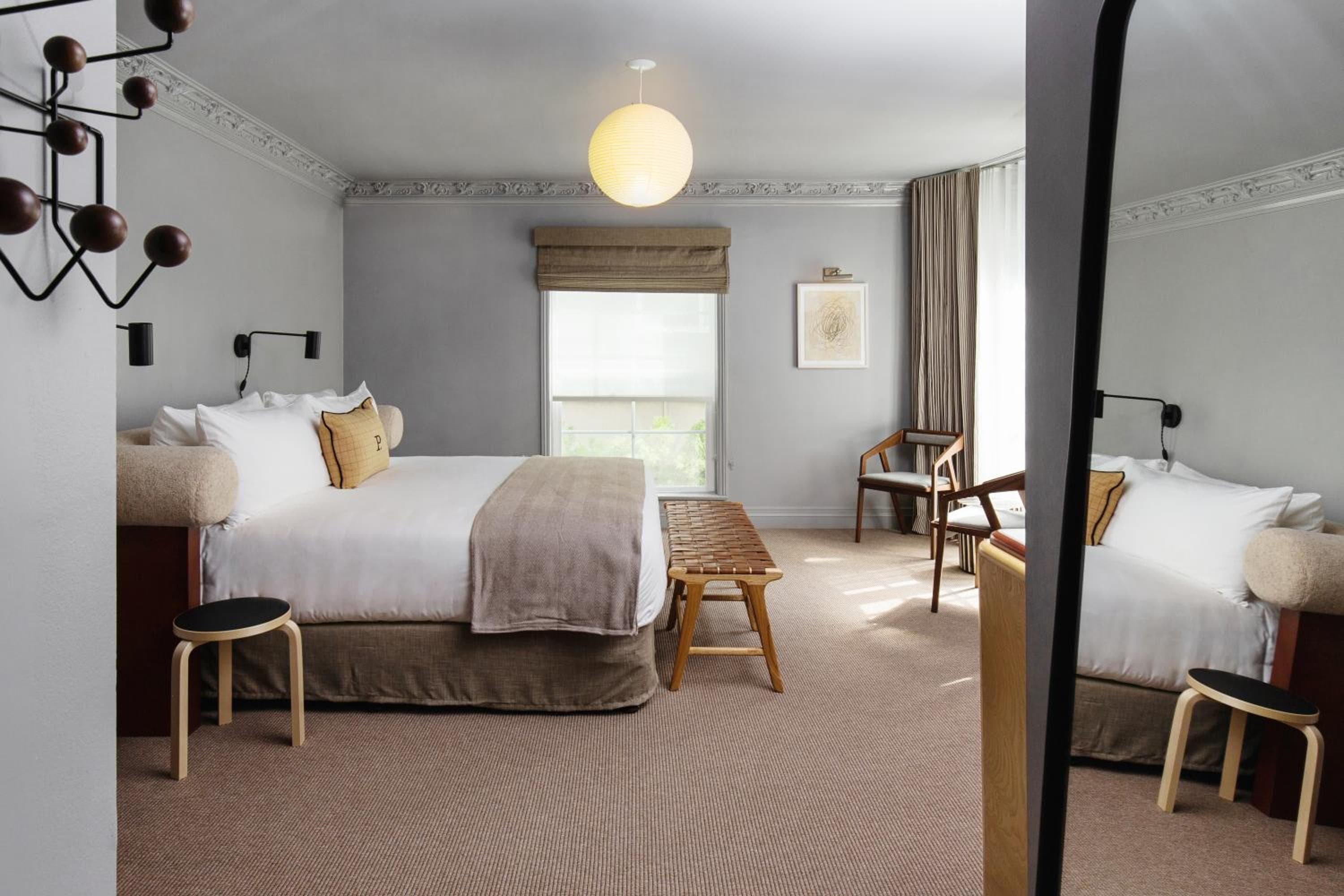 Palihotel Westwood Village — 12
