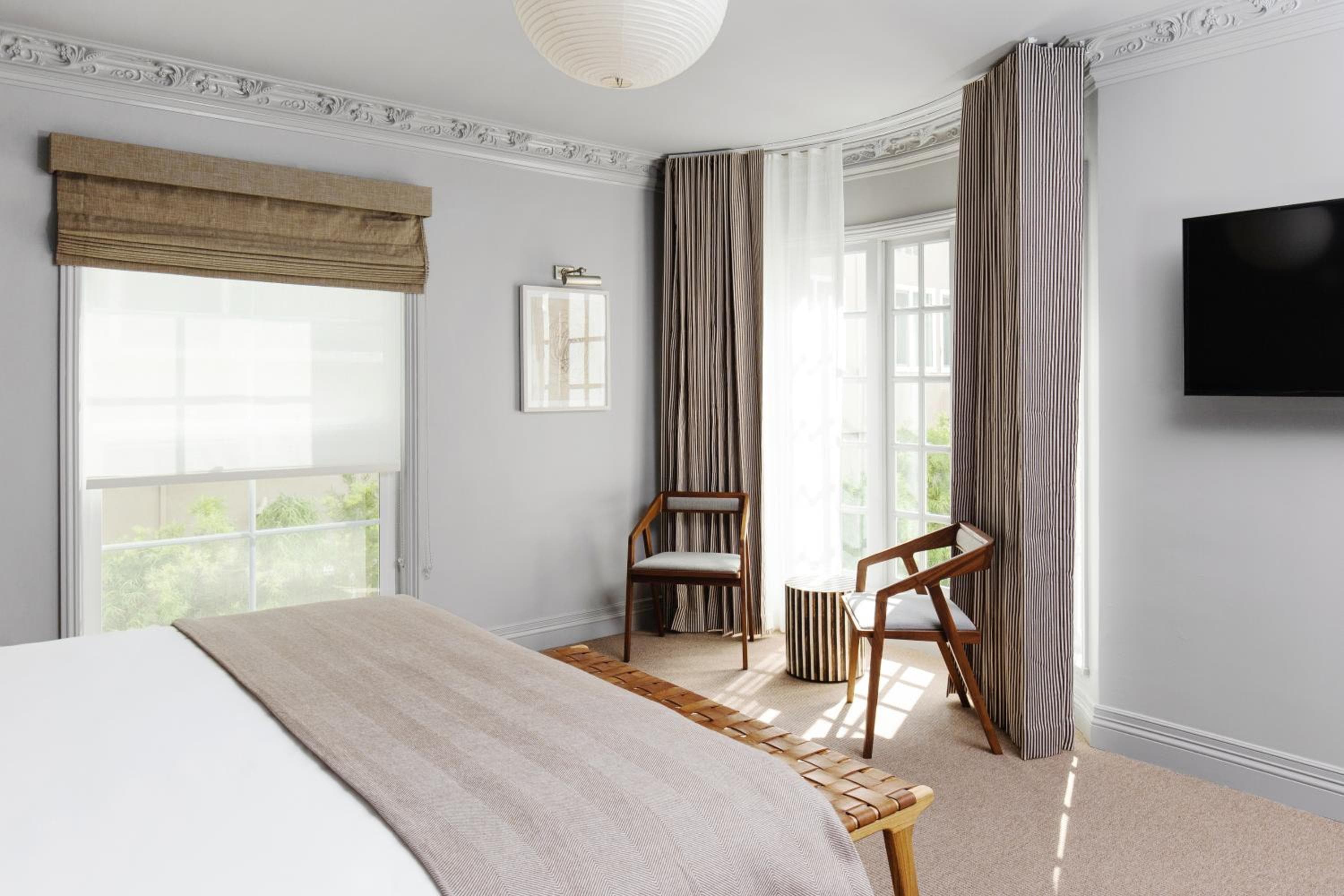 Palihotel Westwood Village — 11