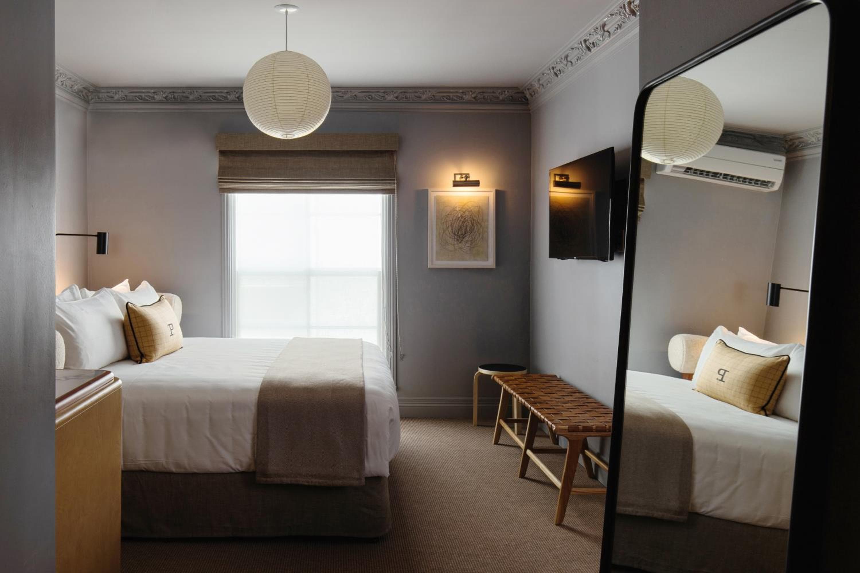 Palihotel Westwood Village — 10