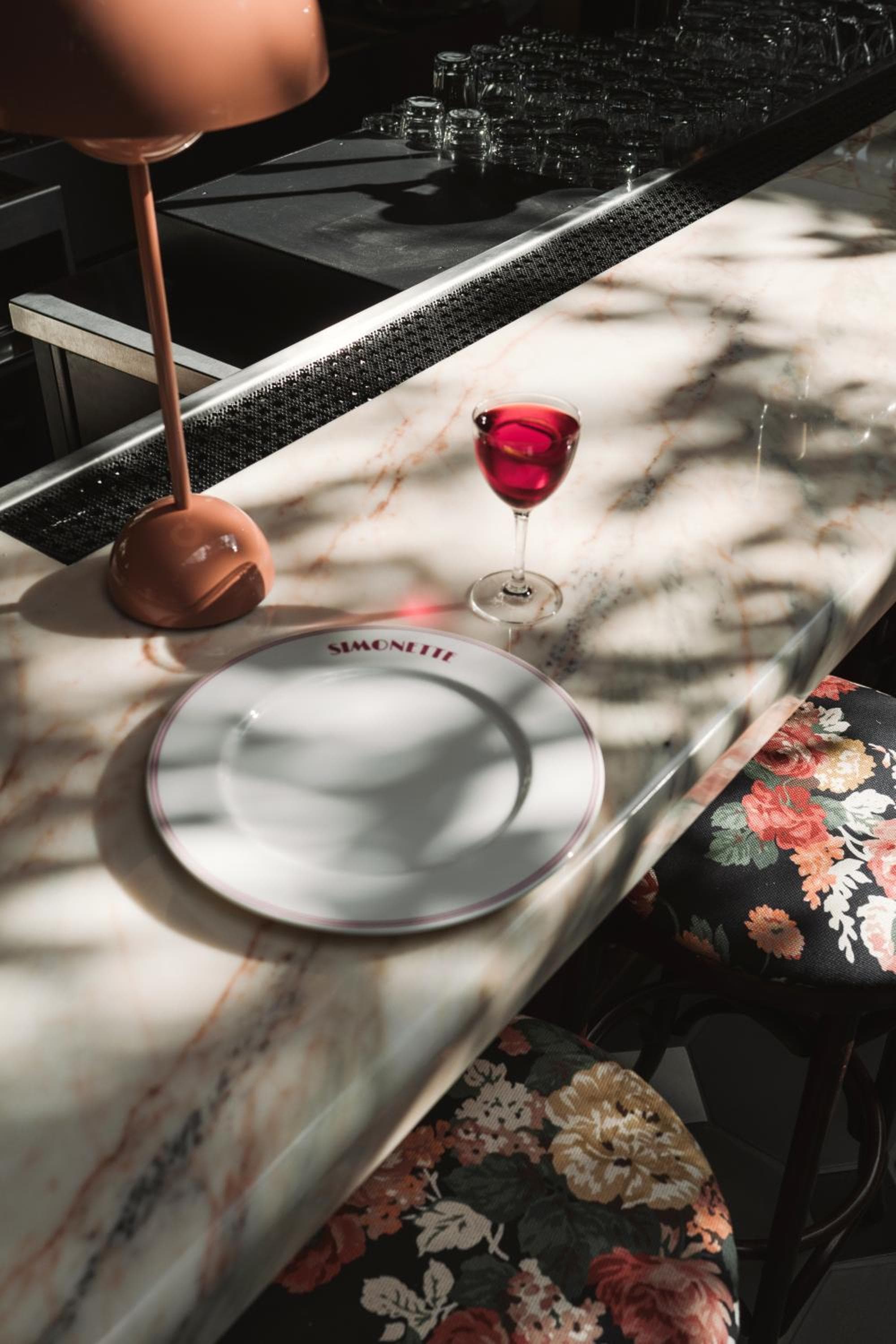 Palihotel Culver City — 11