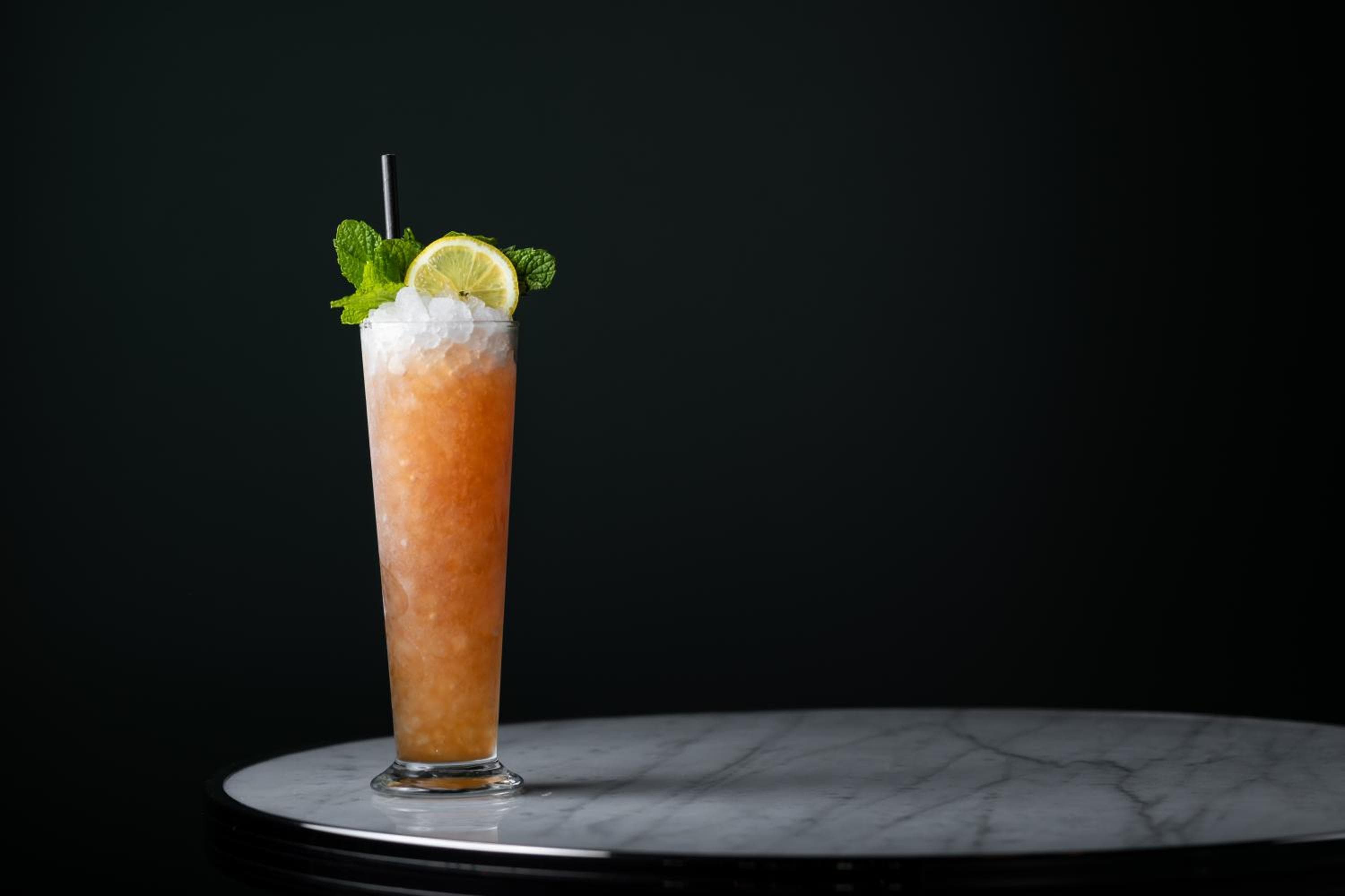 Palihotel Culver City — 9