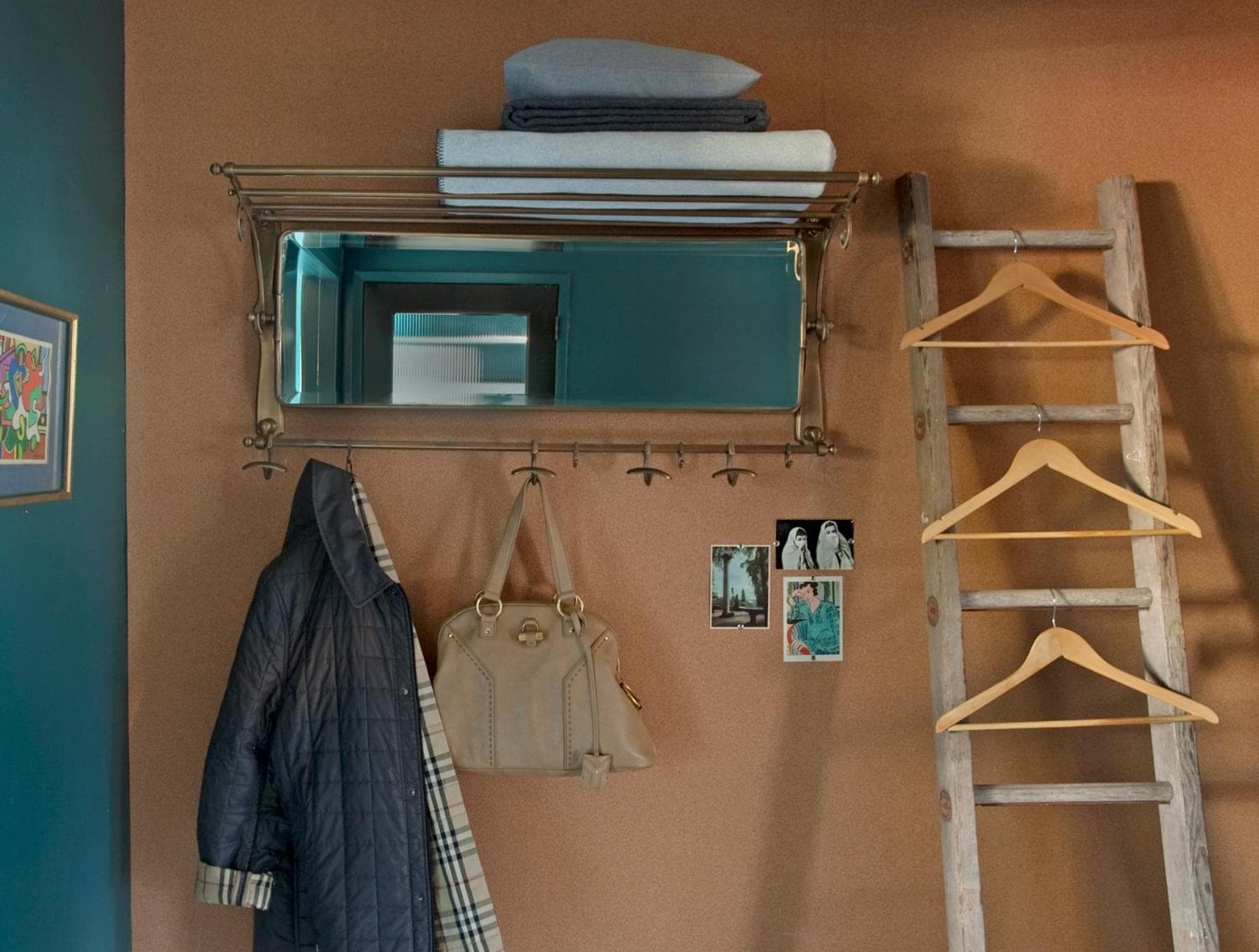 Palihotel Melrose — 24