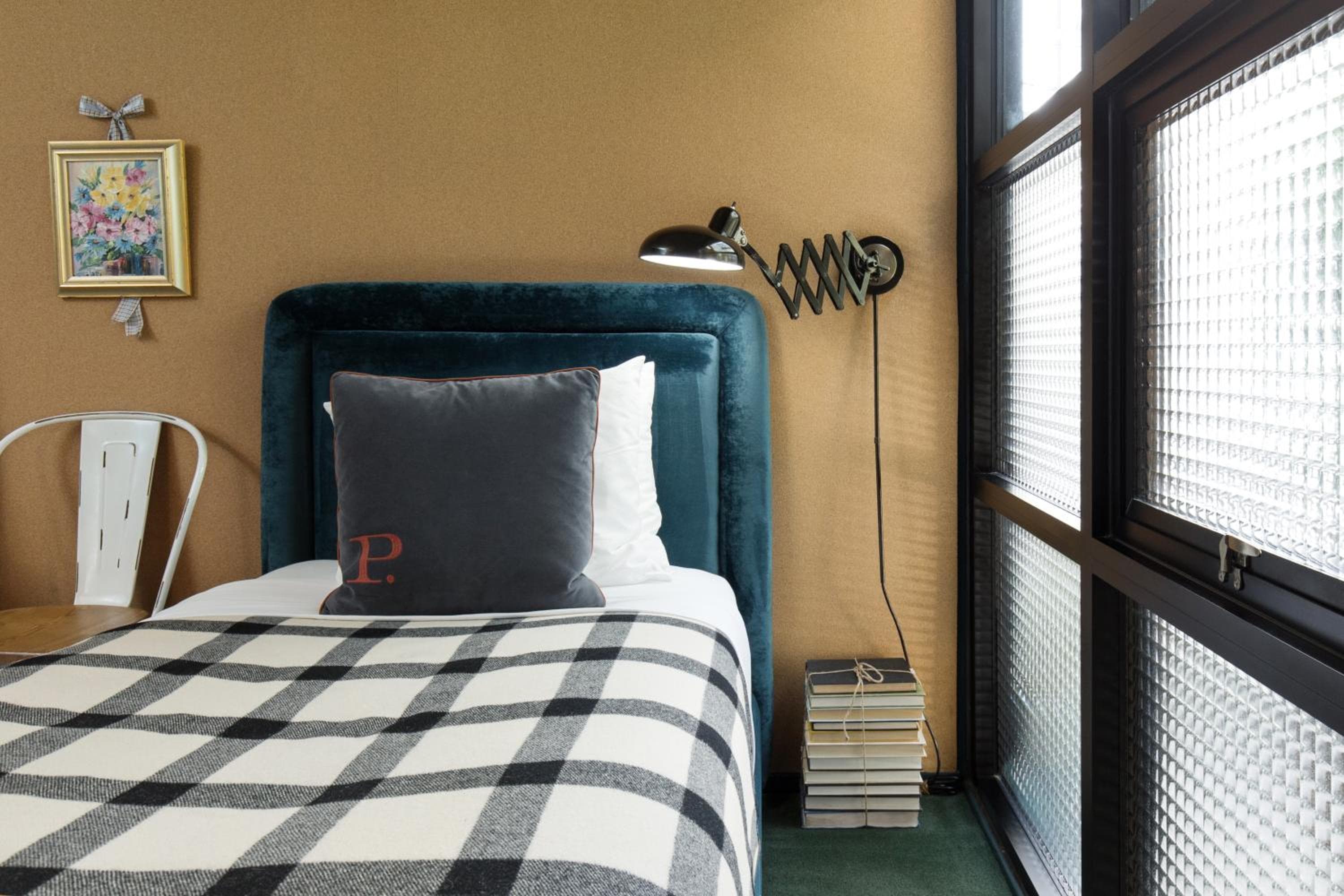 Palihotel Melrose — 30