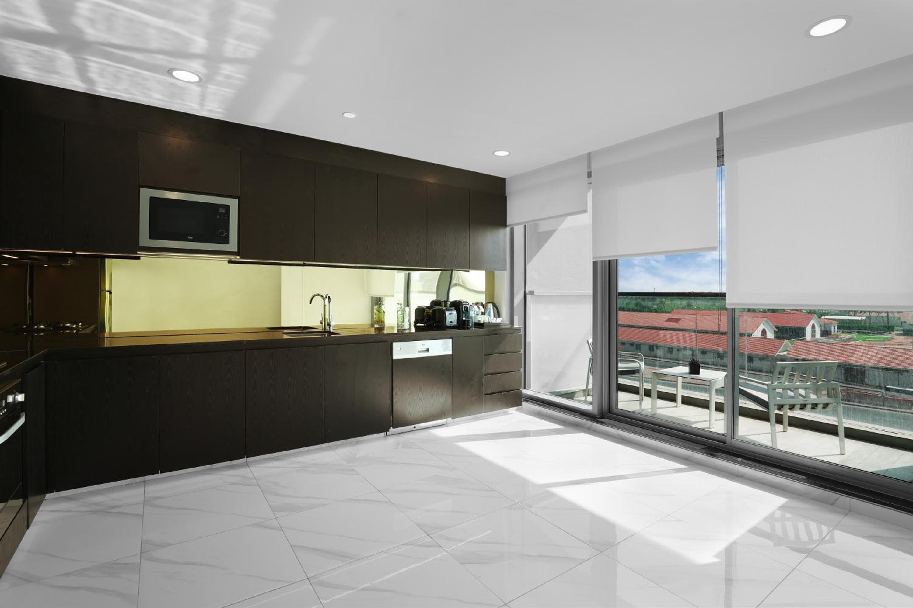 Millennium Atria Business Bay — 11
