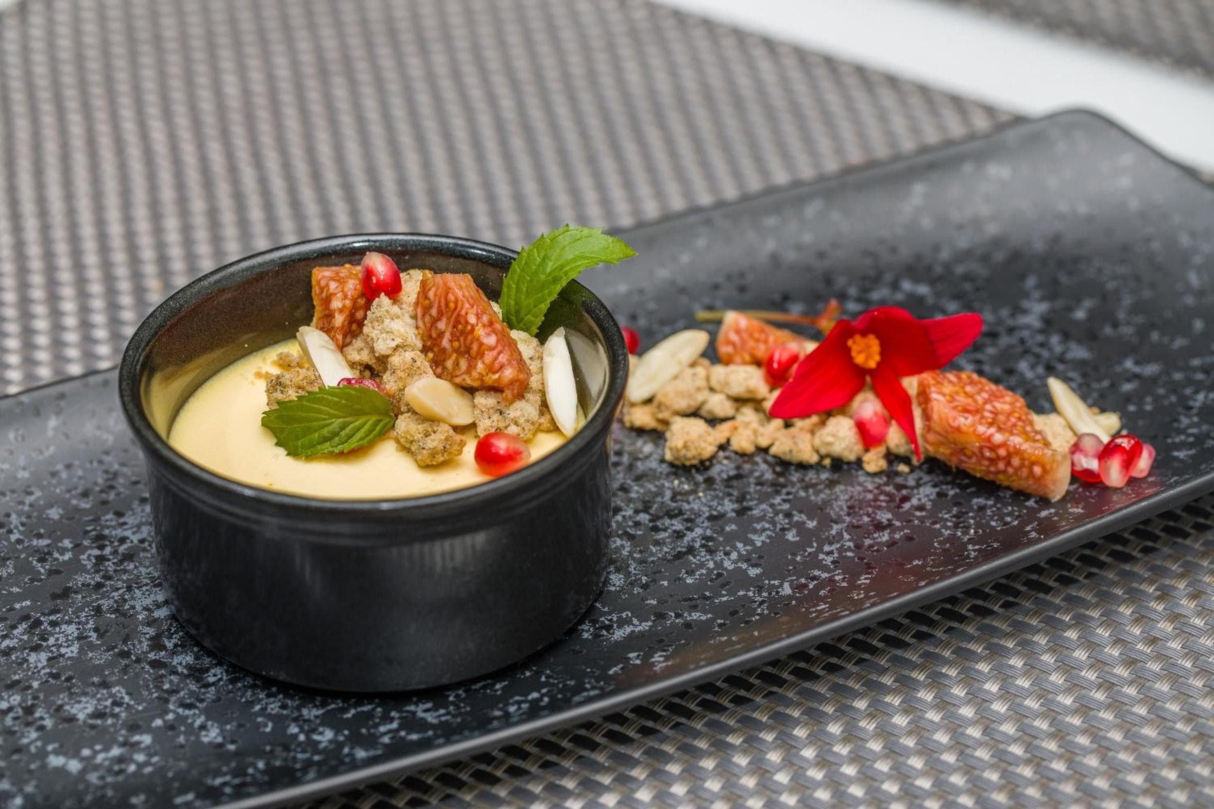 Grandium Hotel Prague hotel, Politickych veznu 12/913, Prague, Czech Republic — photo 5