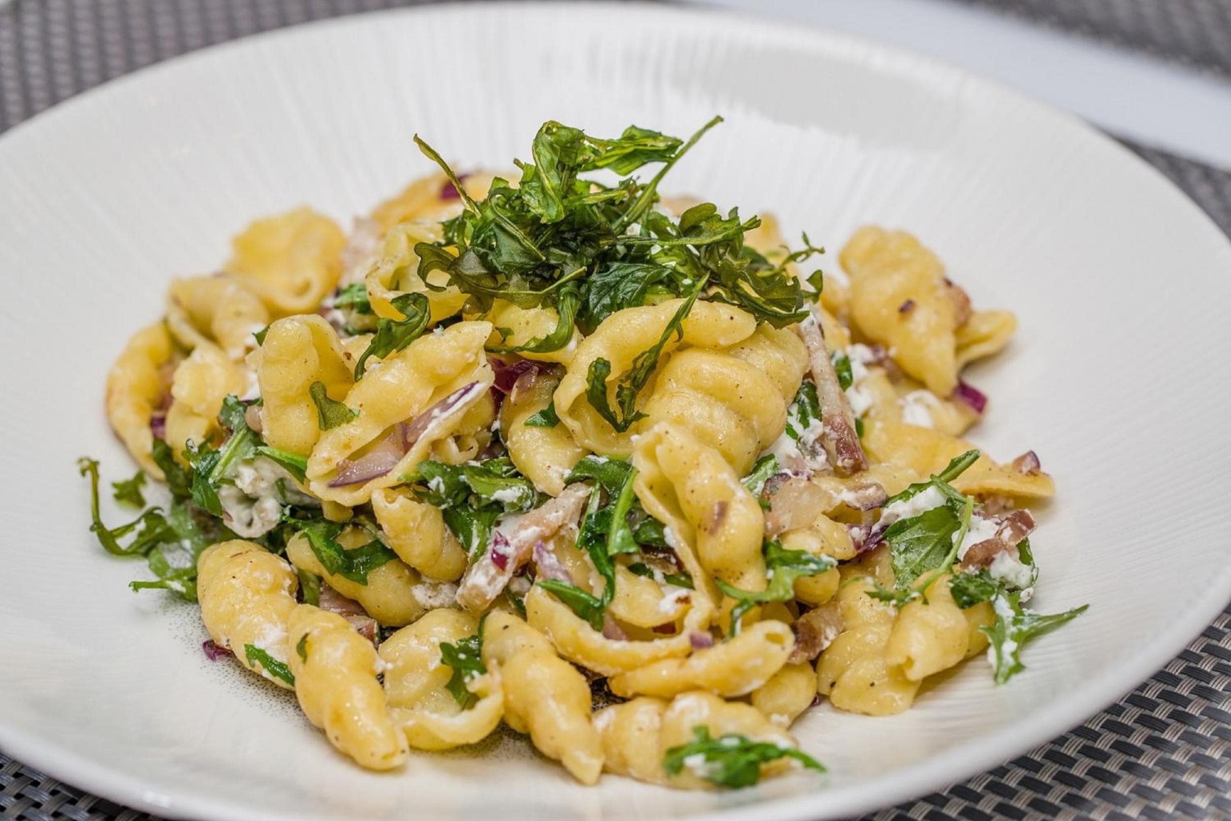 Grandium Hotel Prague hotel, Politickych veznu 12/913, Prague, Czech Republic — photo 23