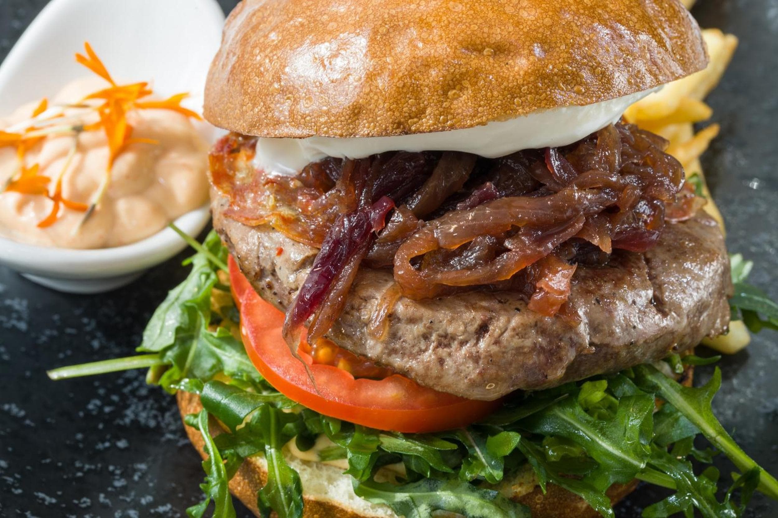 Grandium Hotel Prague hotel, Politickych veznu 12/913, Prague, Czech Republic — photo 17