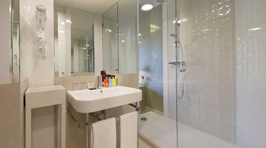 Axel Hotel Barcelona & Urban Spa - Solo adulti — 5