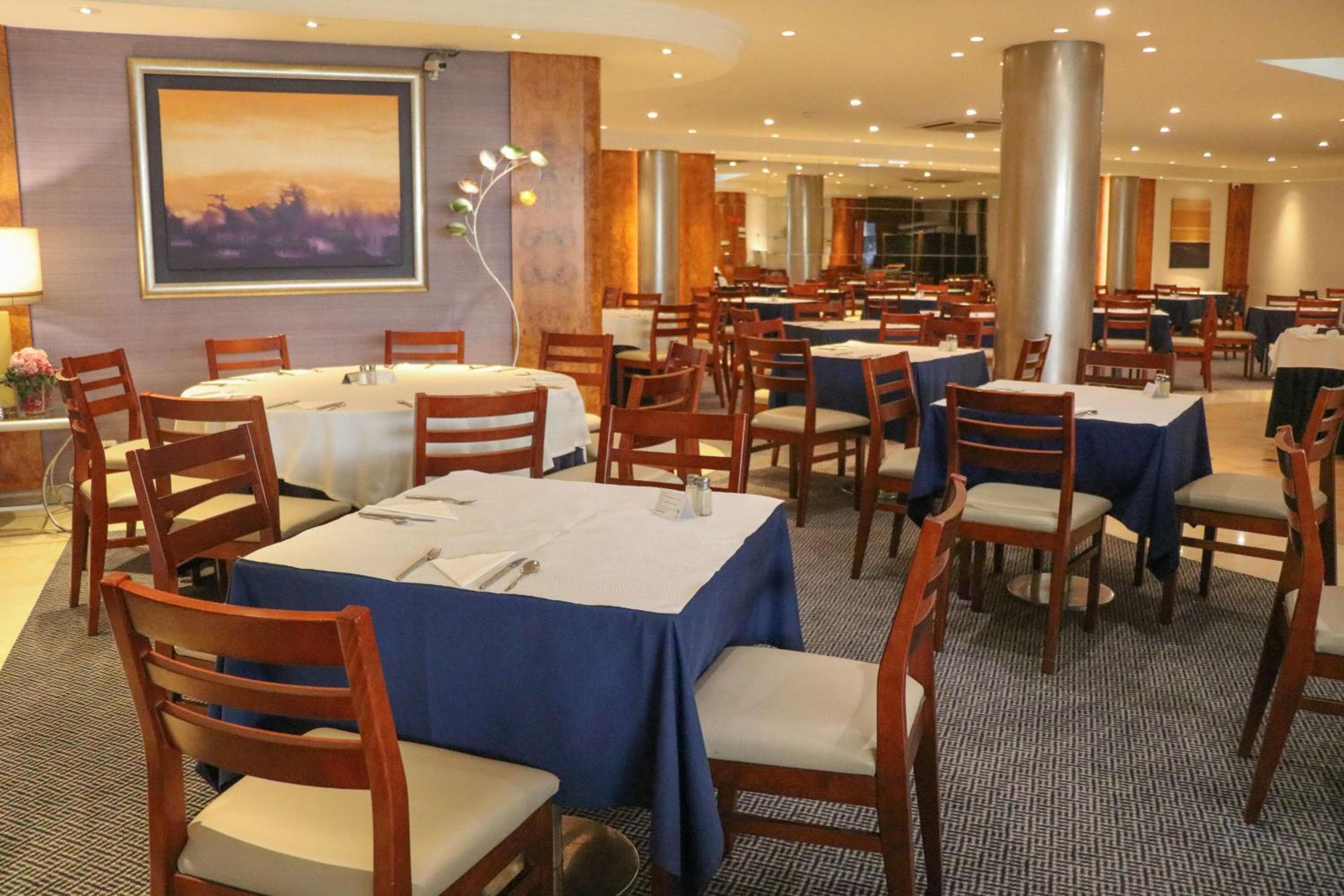 Hotel Travel Park Lisboa — 30