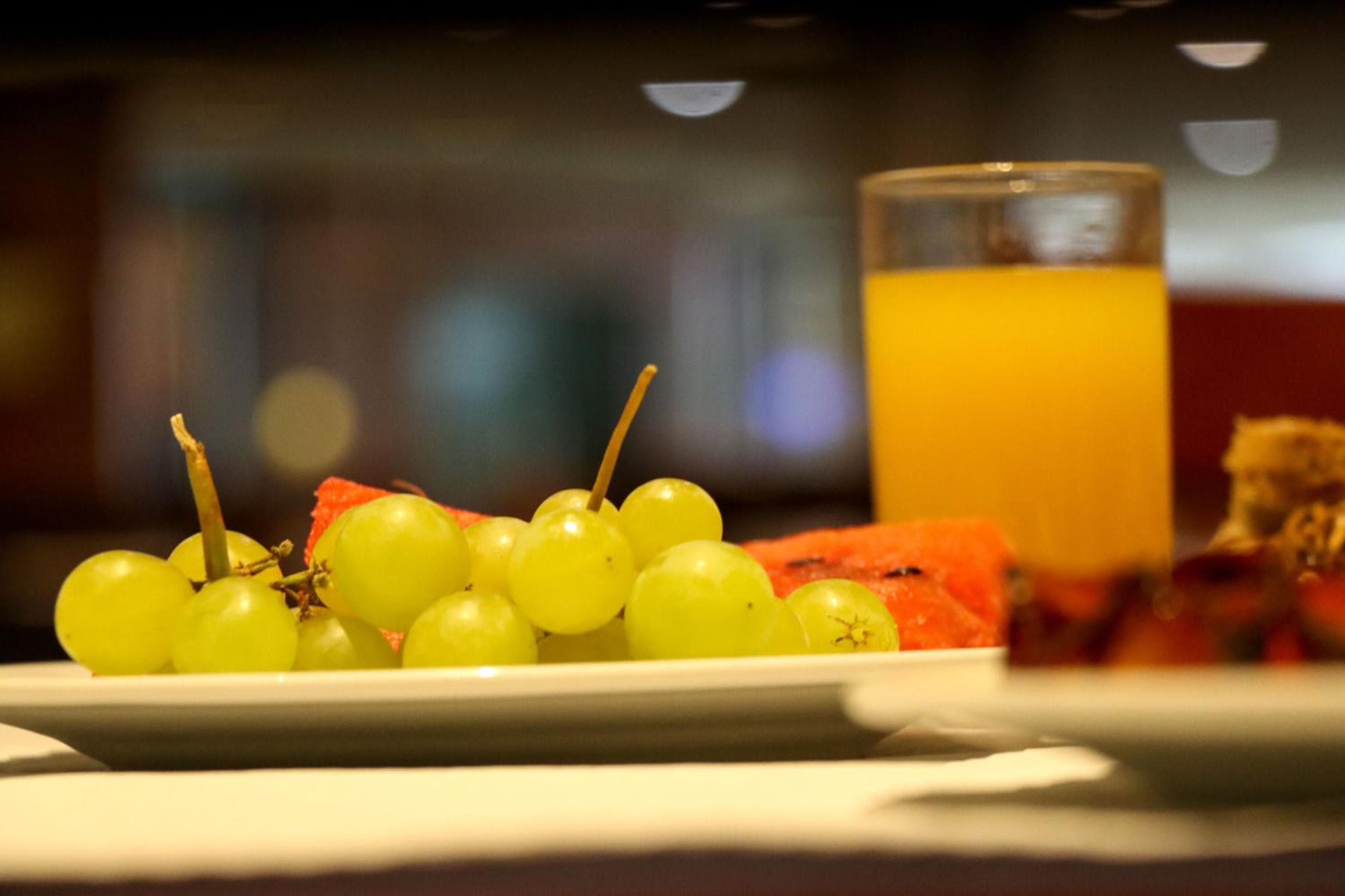 Hotel Travel Park Lissabon — 27
