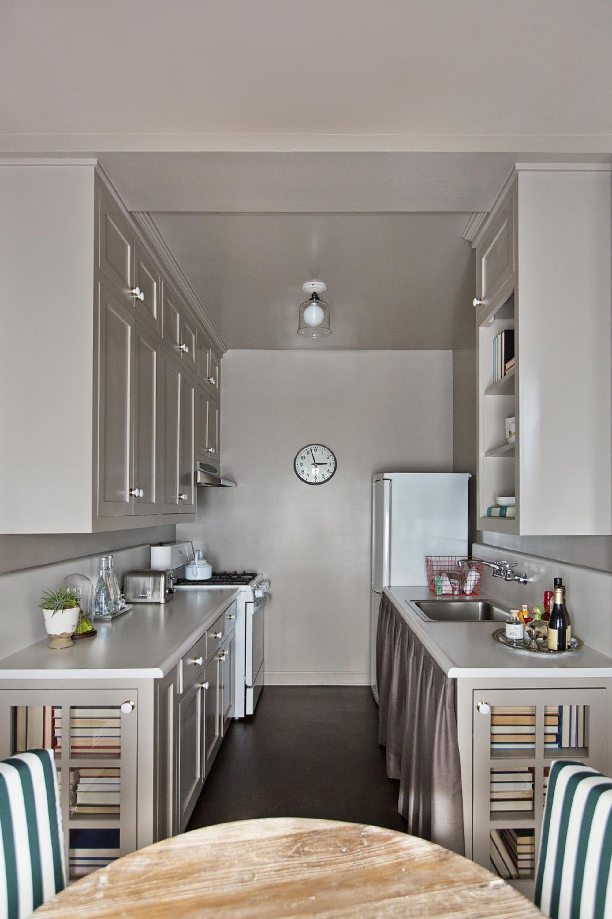 Palihouse Santa Monica — 7