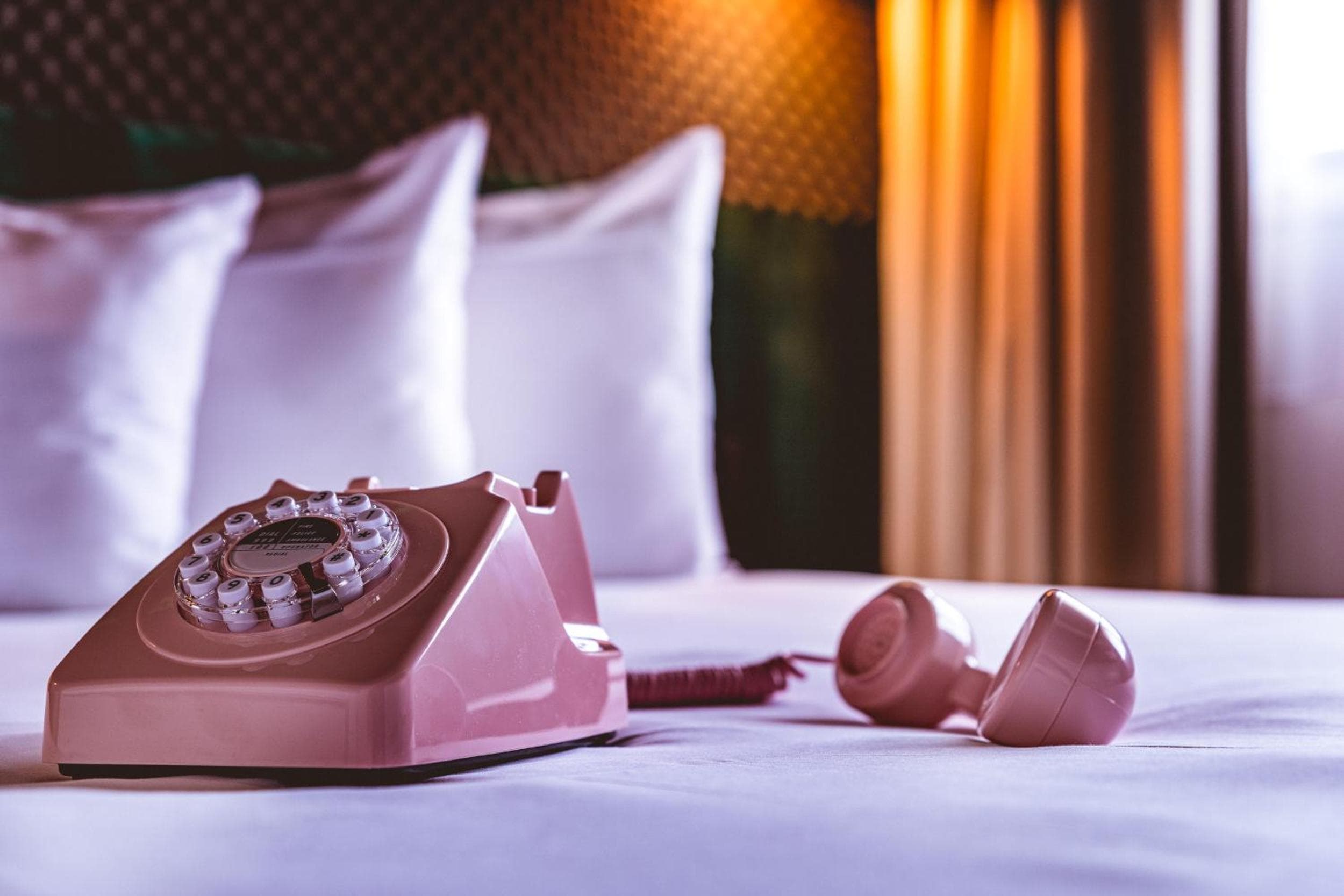 El Hotel ReMIX — 30