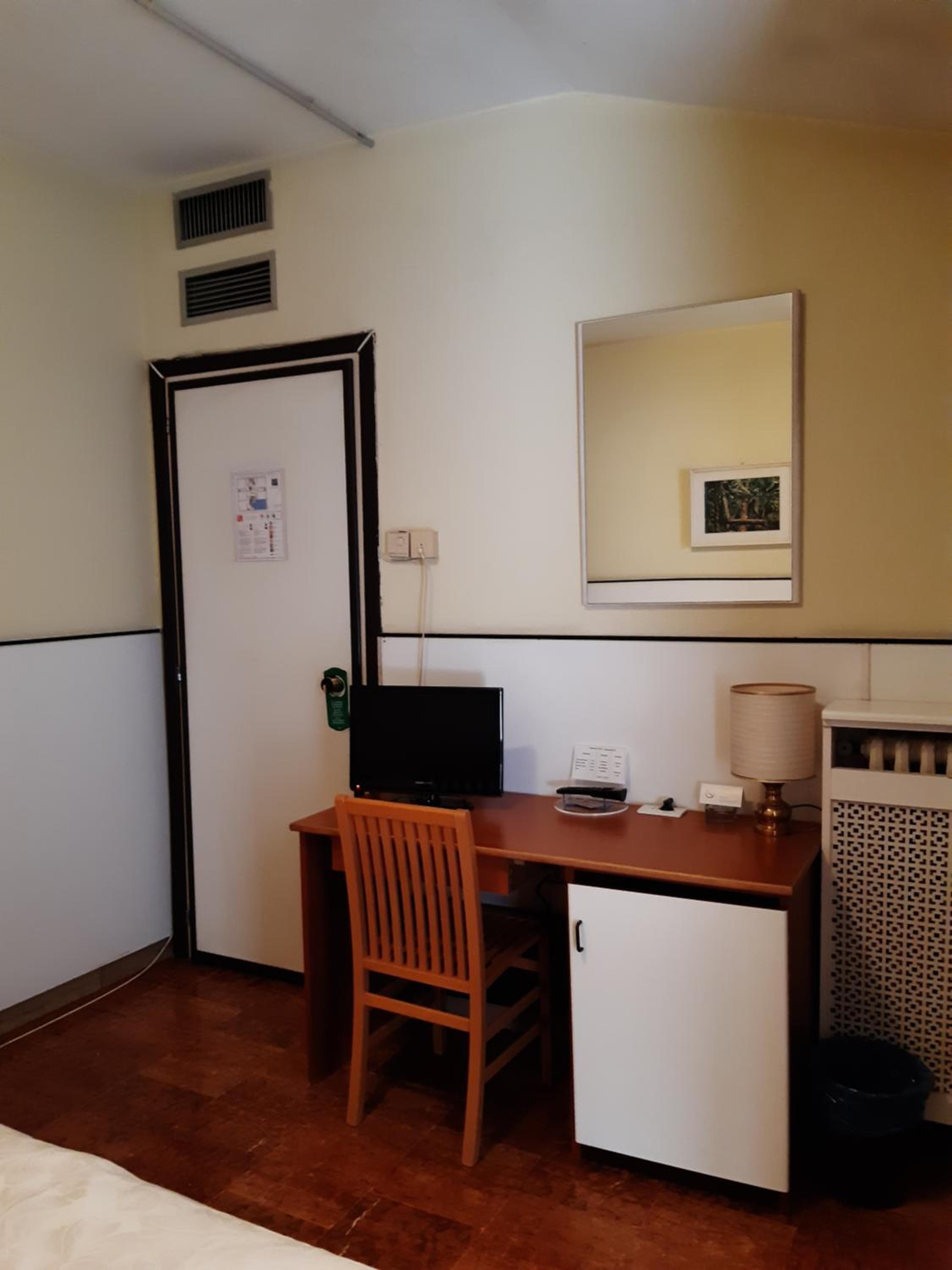 Hotel Mayorca — 6