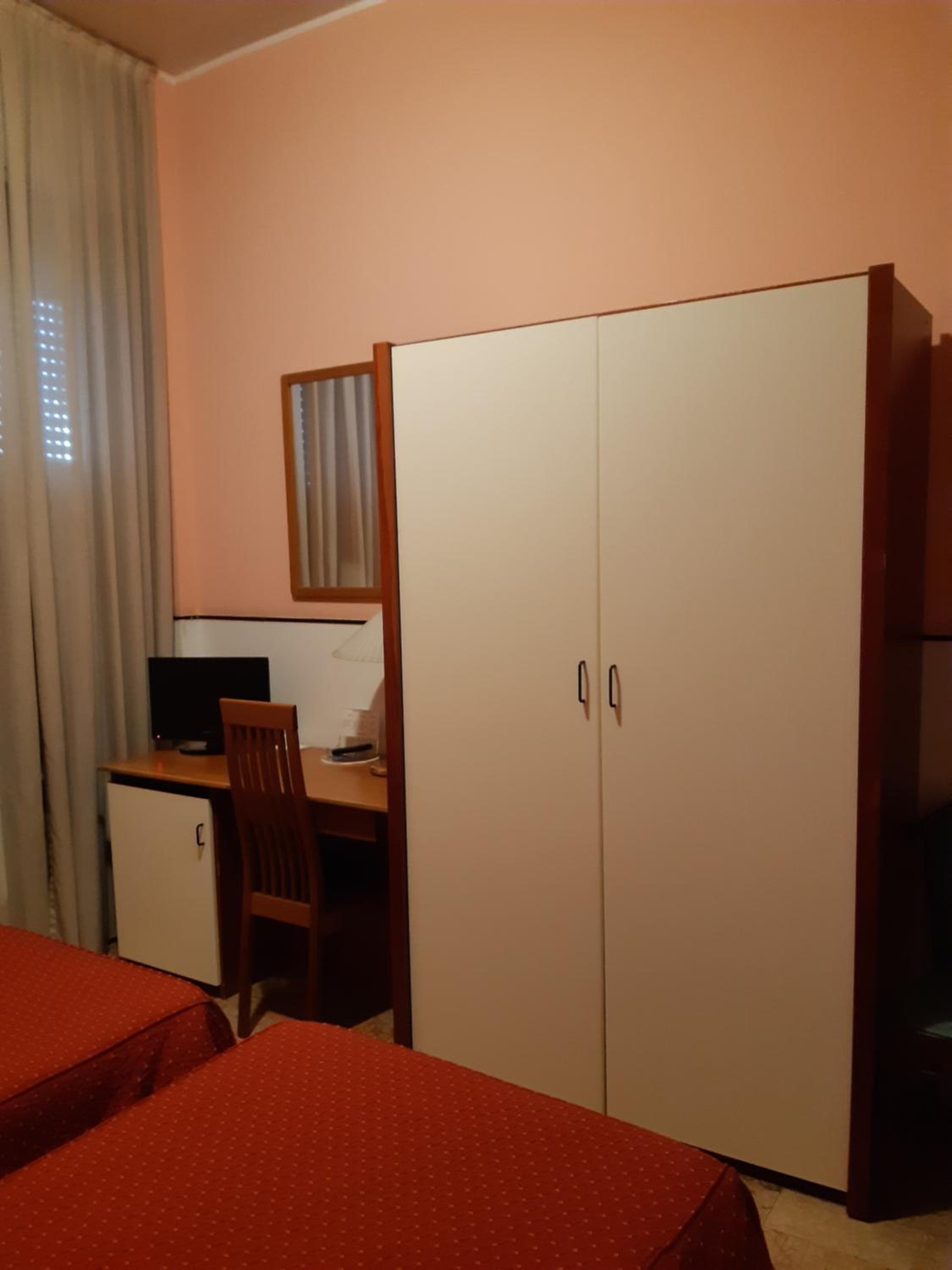 Hotel Mayorca — 19