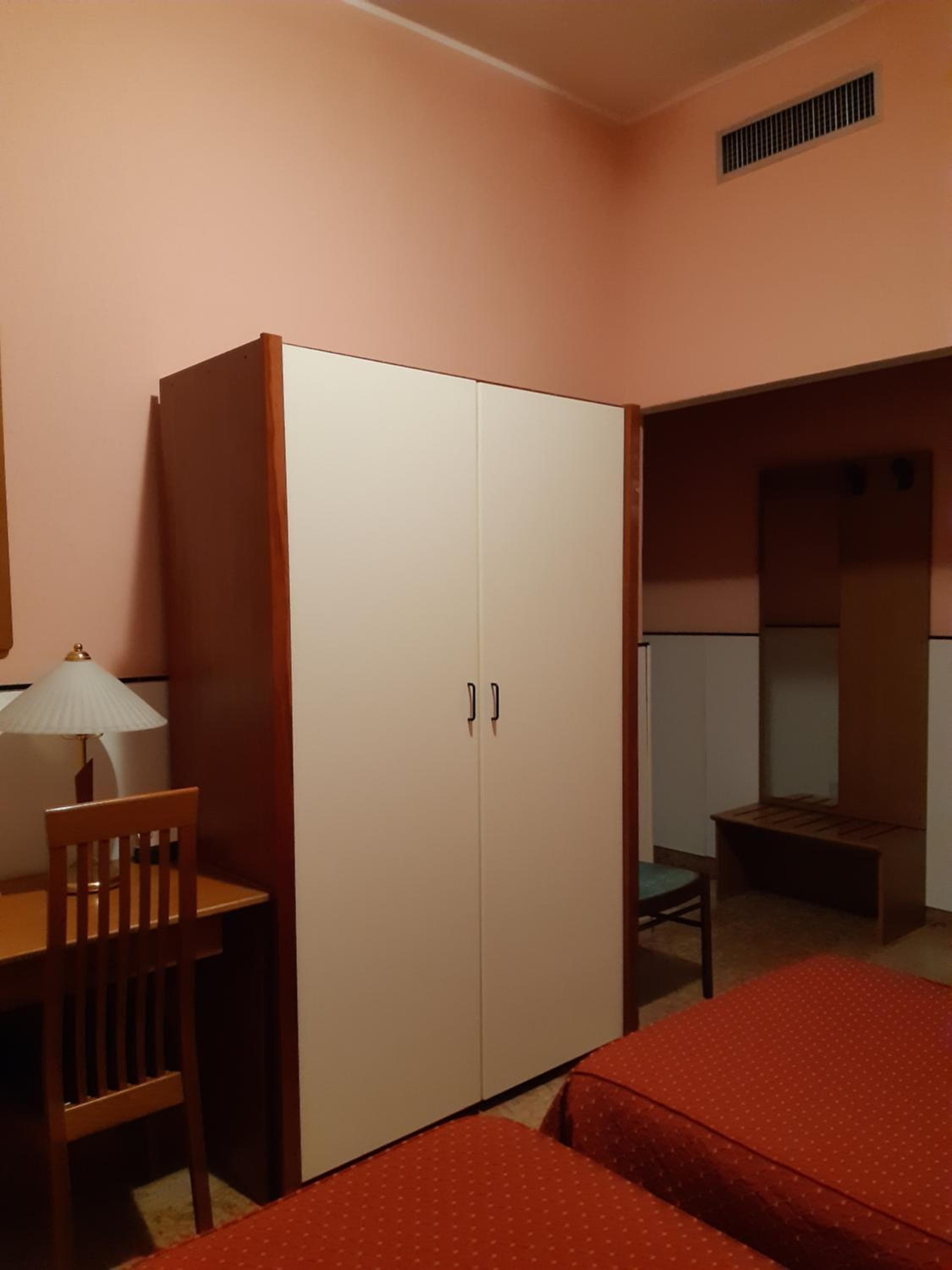 Hotel Mayorca — 18